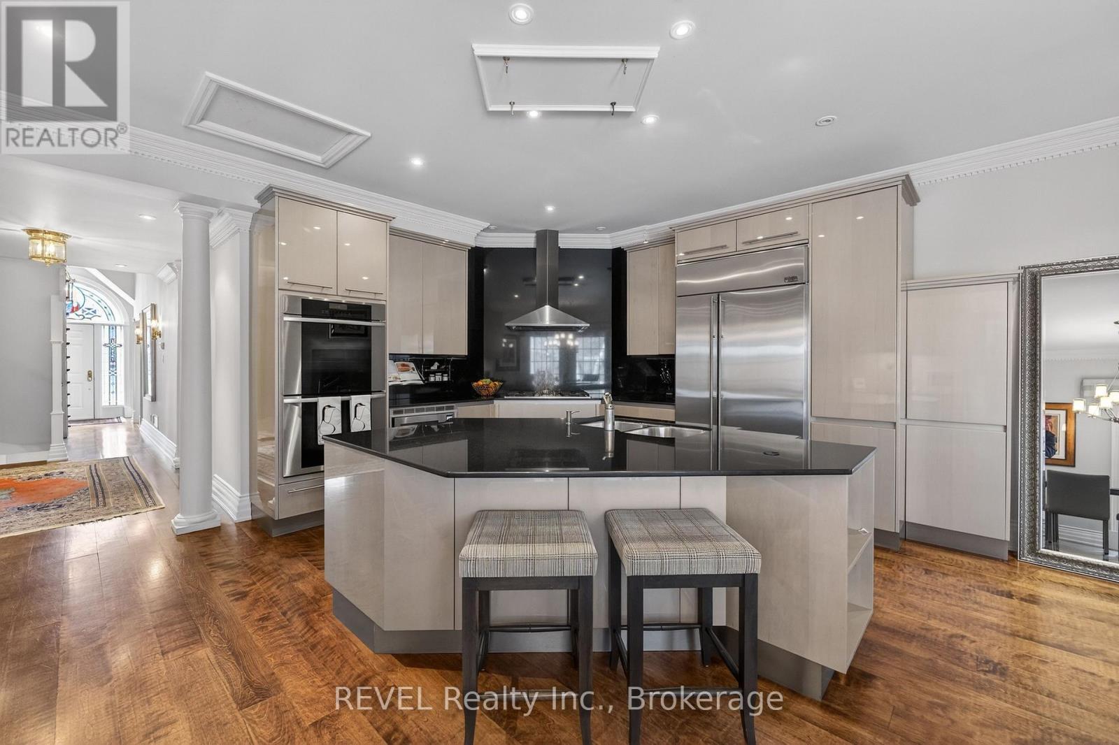 209 John Street, Niagara-On-The-Lake, Ontario  L0S 1J0 - Photo 17 - X13677294