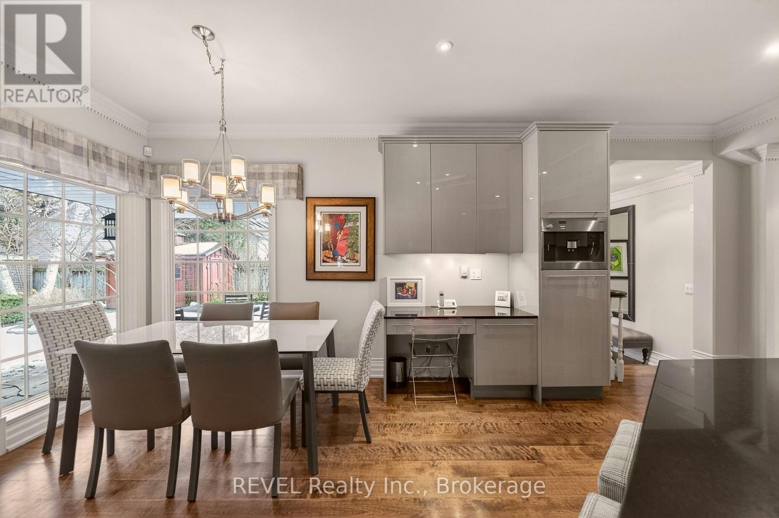 209 John Street, Niagara-On-The-Lake, Ontario  L0S 1J0 - Photo 19 - X13677294