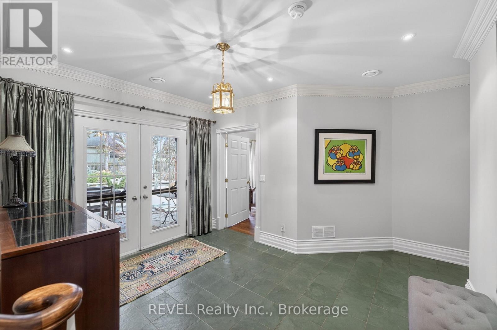 209 John Street, Niagara-On-The-Lake, Ontario  L0S 1J0 - Photo 22 - X13677294