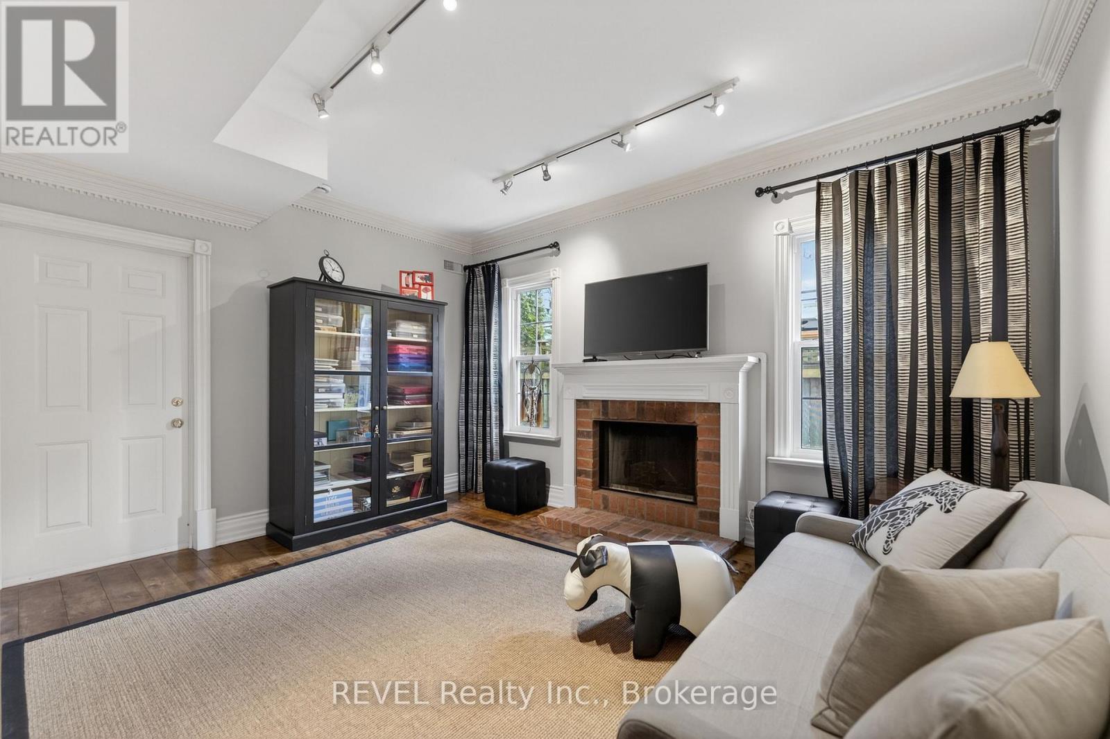 209 John Street, Niagara-On-The-Lake, Ontario  L0S 1J0 - Photo 25 - X13677294