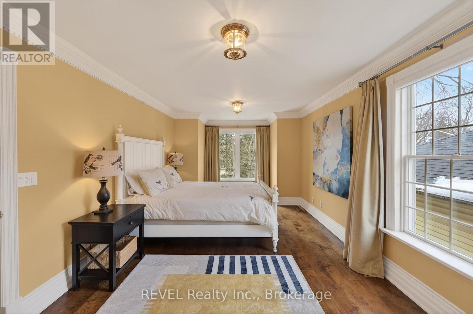209 John Street, Niagara-On-The-Lake, Ontario  L0S 1J0 - Photo 27 - X13677294