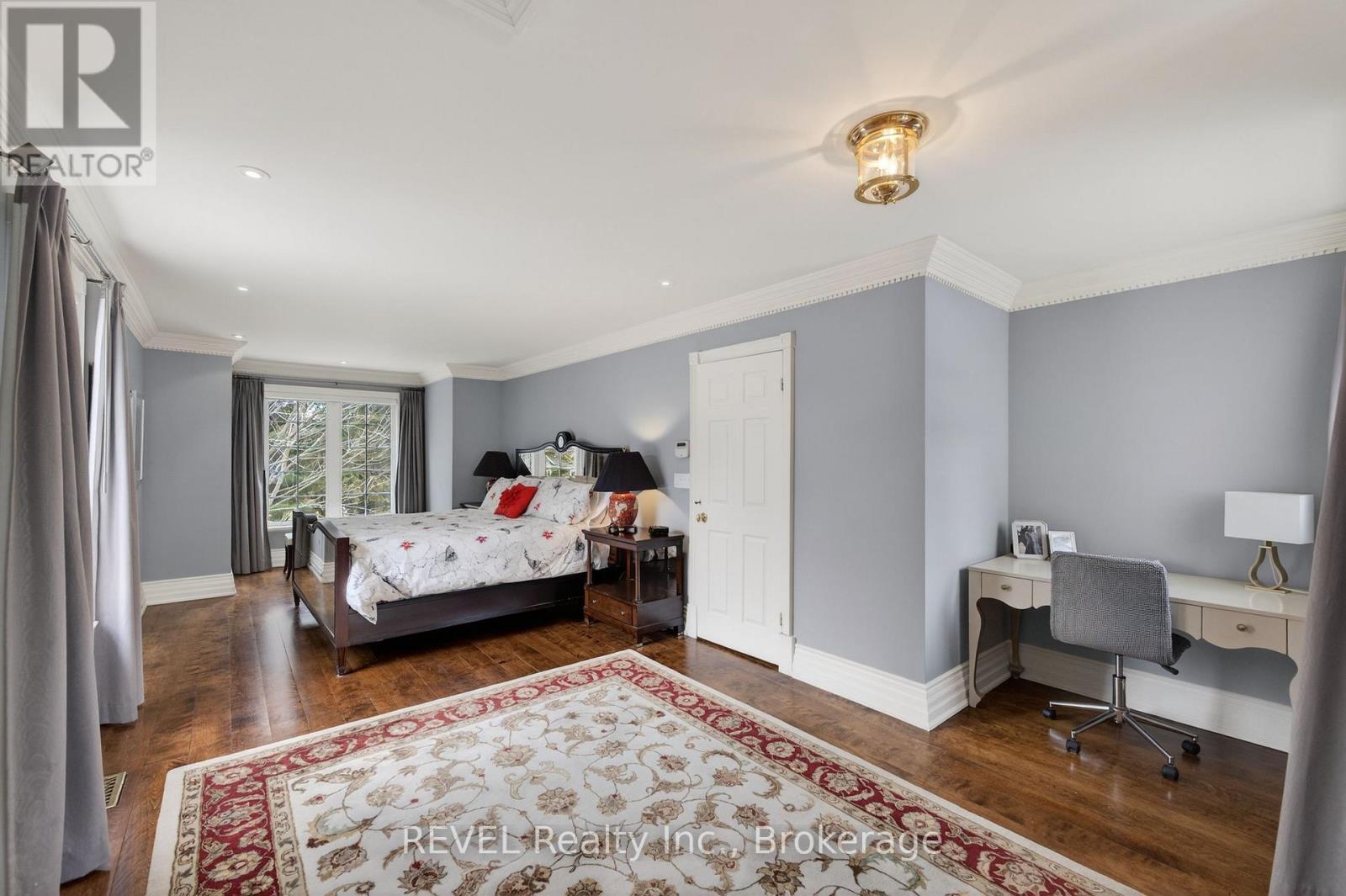 209 John Street, Niagara-On-The-Lake, Ontario  L0S 1J0 - Photo 29 - X13677294