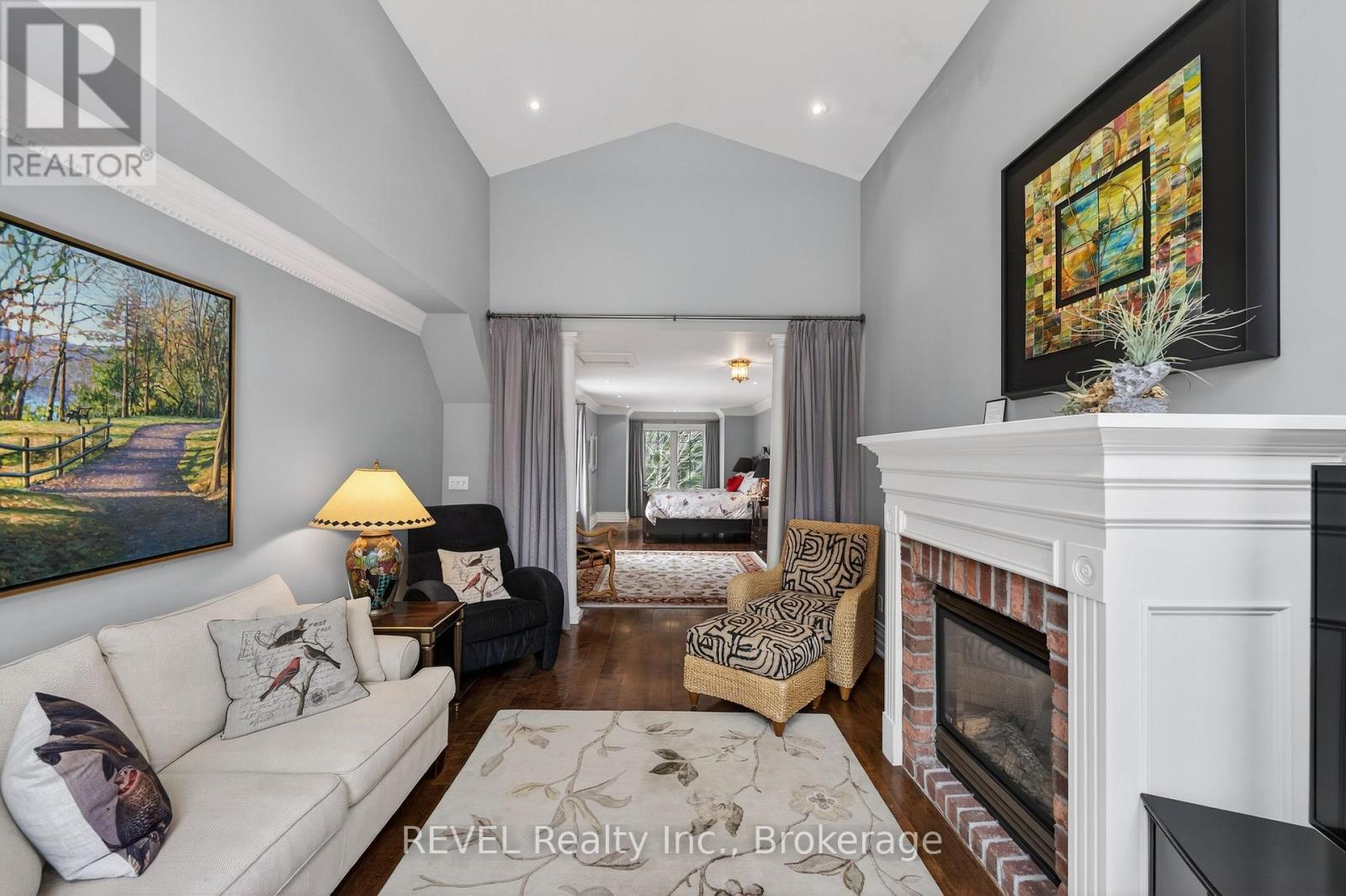 209 John Street, Niagara-On-The-Lake, Ontario  L0S 1J0 - Photo 30 - X13677294