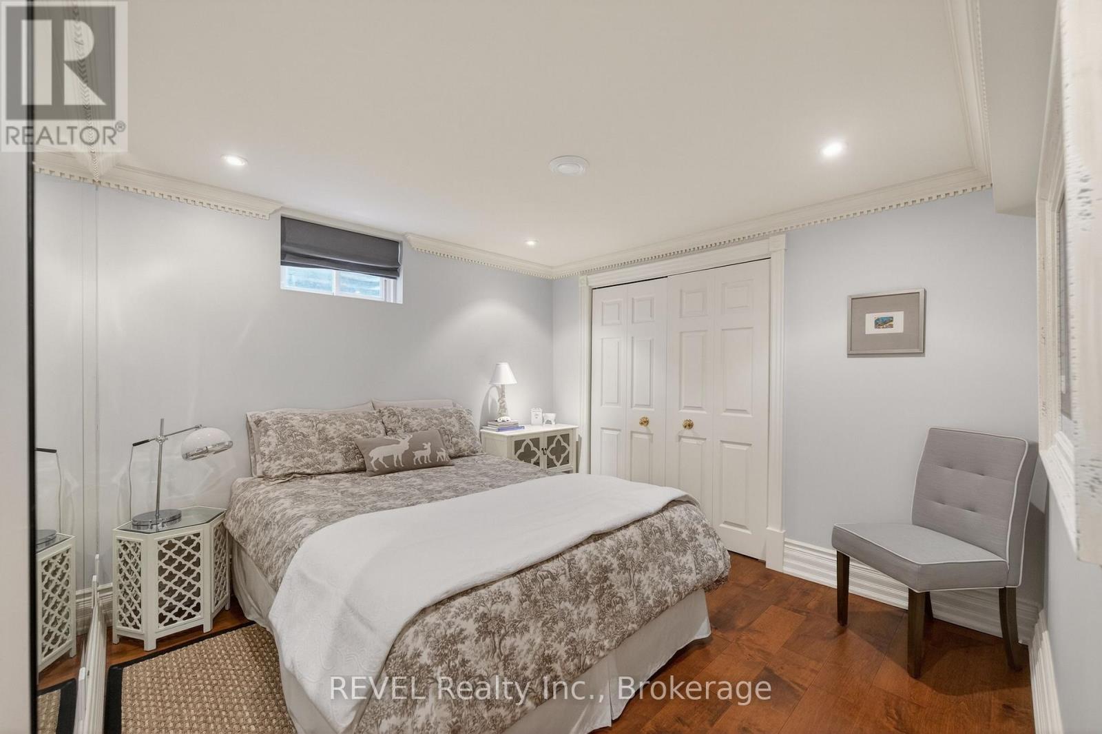 209 John Street, Niagara-On-The-Lake, Ontario  L0S 1J0 - Photo 38 - X13677294
