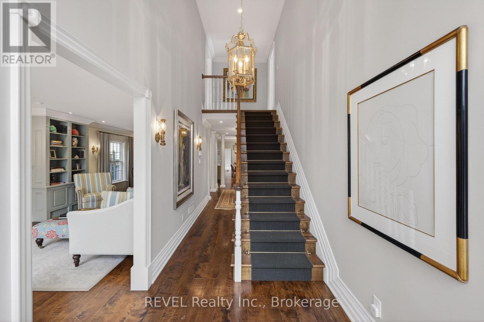 209 John Street, Niagara-On-The-Lake, Ontario  L0S 1J0 - Photo 7 - X13677294