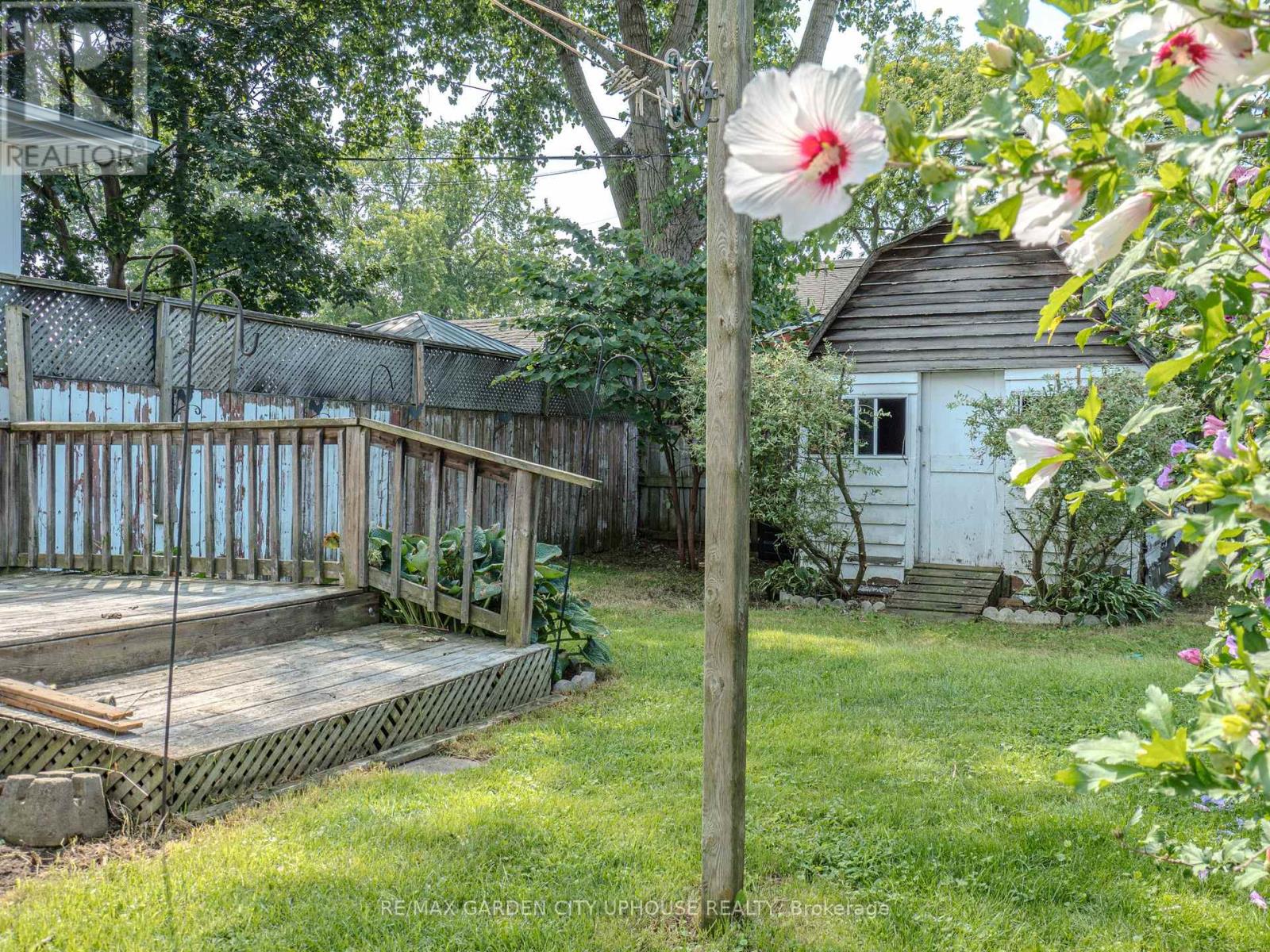 12 Beachaven Drive, St. Catharines, Ontario  L2M 1A4 - Photo 12 - X13677322