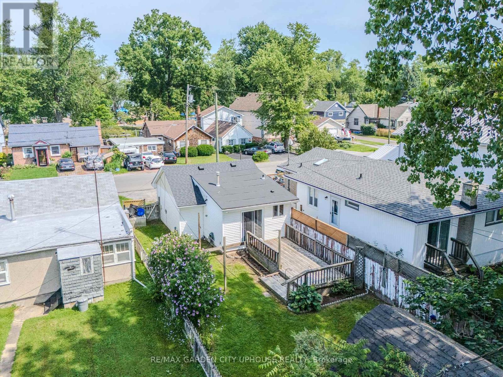 12 Beachaven Drive, St. Catharines, Ontario  L2M 1A4 - Photo 13 - X13677322