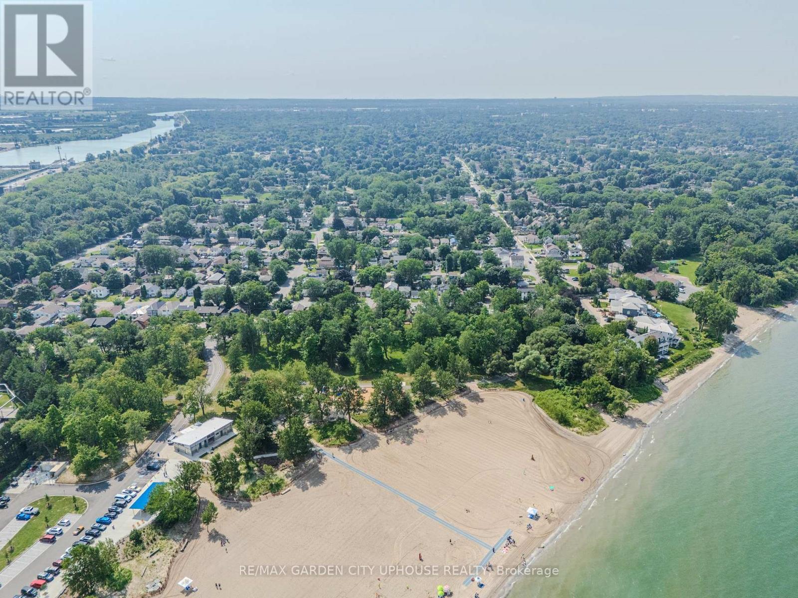 12 Beachaven Drive, St. Catharines, Ontario  L2M 1A4 - Photo 15 - X13677322