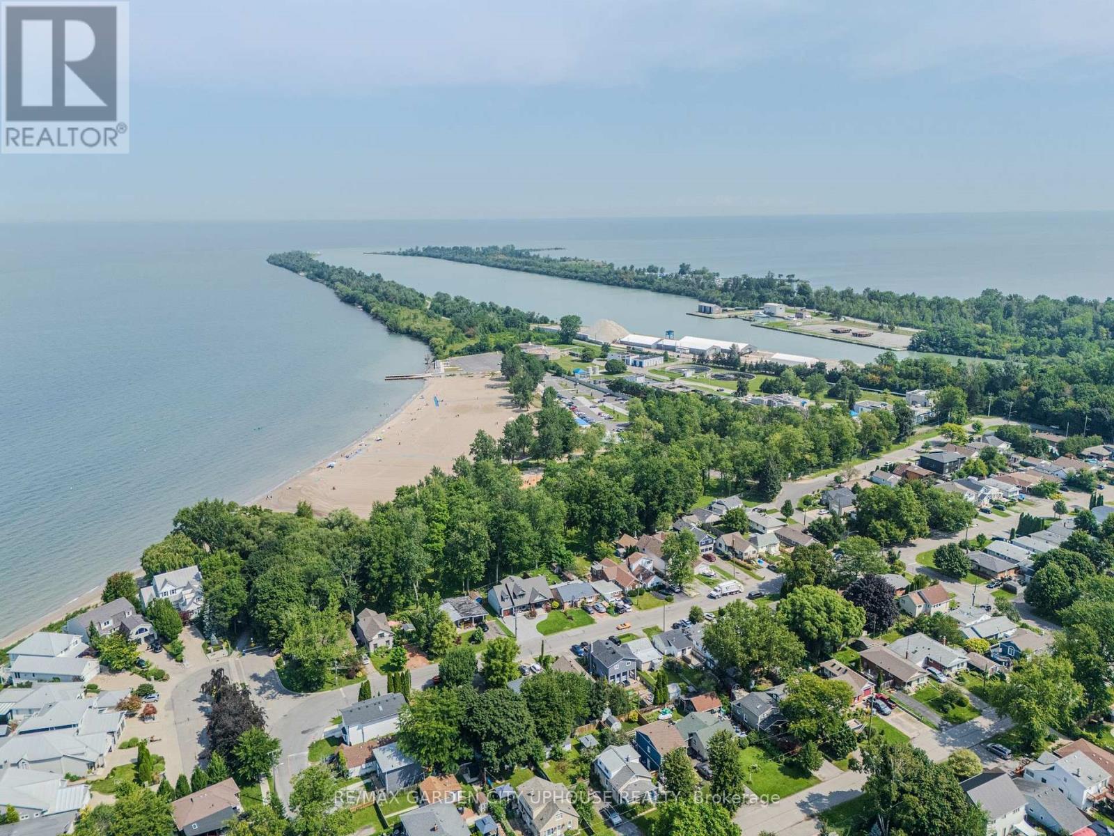 12 Beachaven Drive, St. Catharines, Ontario  L2M 1A4 - Photo 16 - X13677322