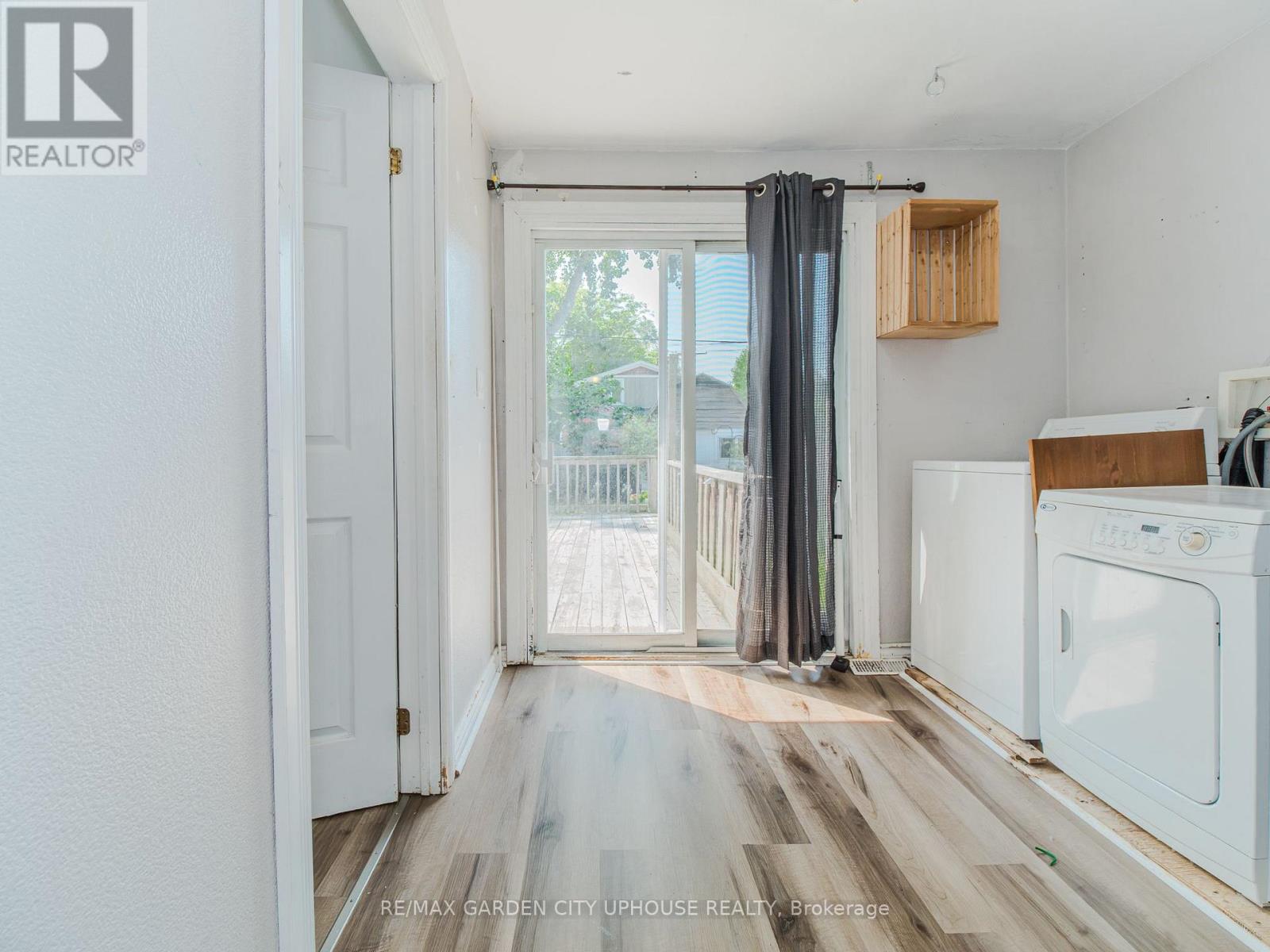 12 Beachaven Drive, St. Catharines, Ontario  L2M 1A4 - Photo 9 - X13677322