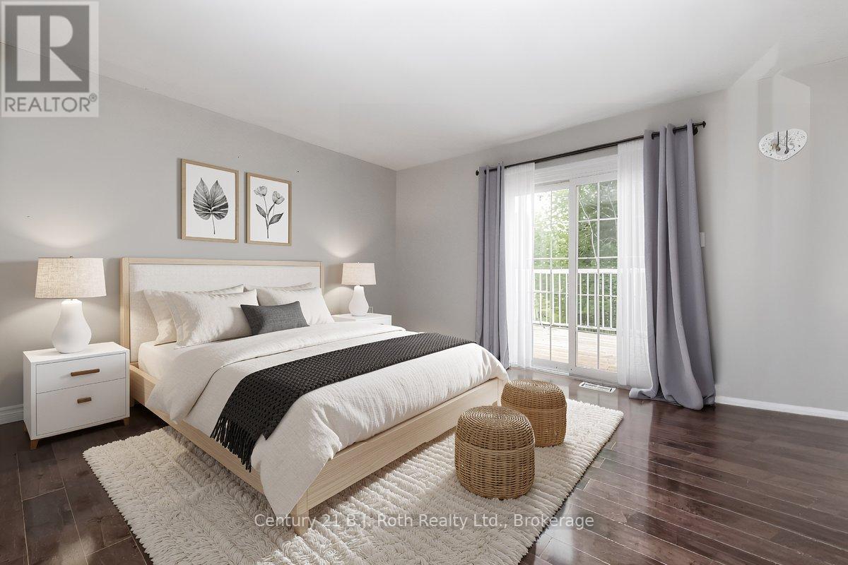 B7 - 22 Wasaga Woods Circle, Wasaga Beach, Ontario  L9Z 2N1 - Photo 17 - S13483042