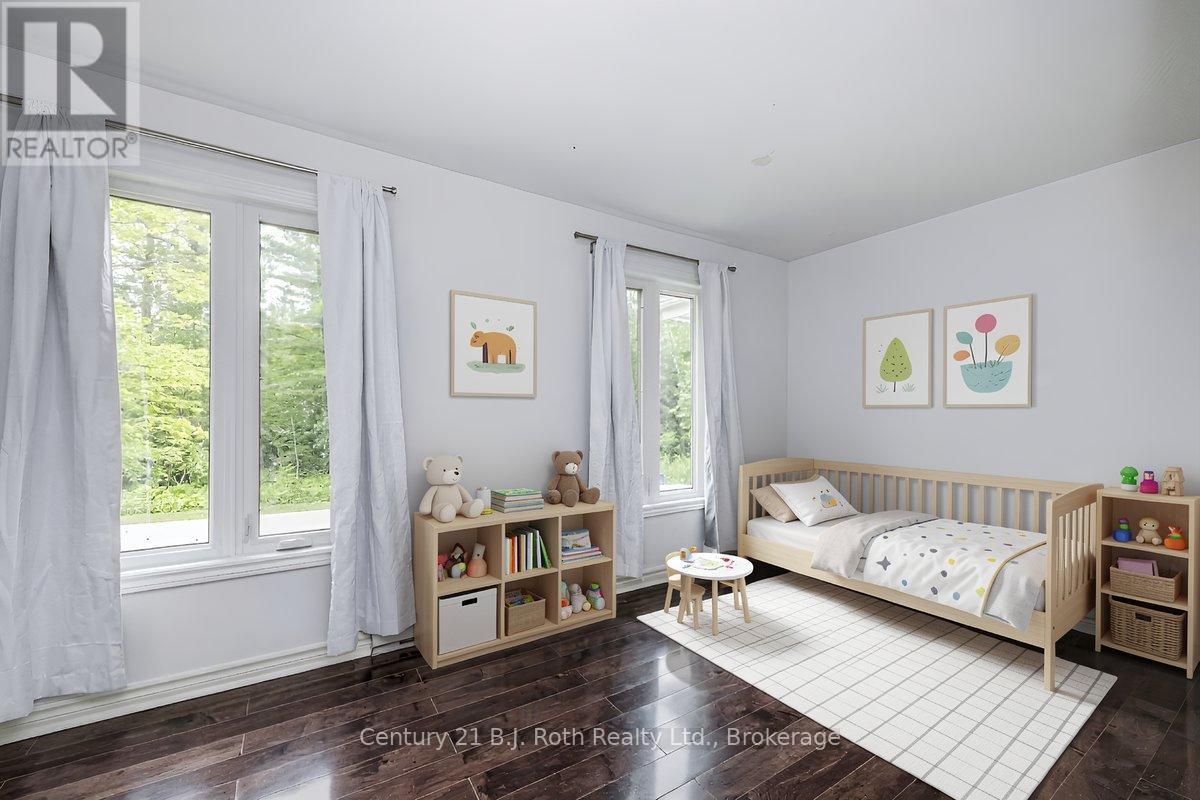 B7 - 22 Wasaga Woods Circle, Wasaga Beach, Ontario  L9Z 2N1 - Photo 22 - S13483042