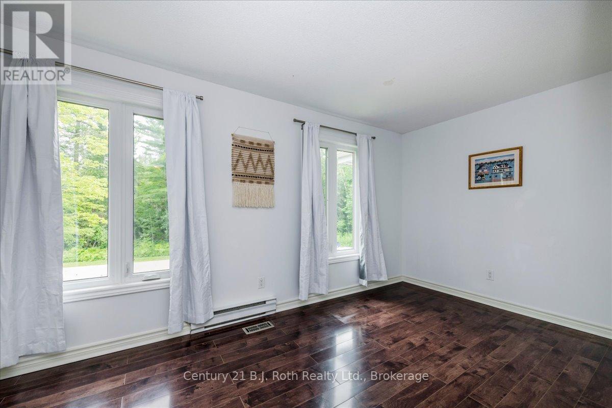 B7 - 22 Wasaga Woods Circle, Wasaga Beach, Ontario  L9Z 2N1 - Photo 23 - S13483042