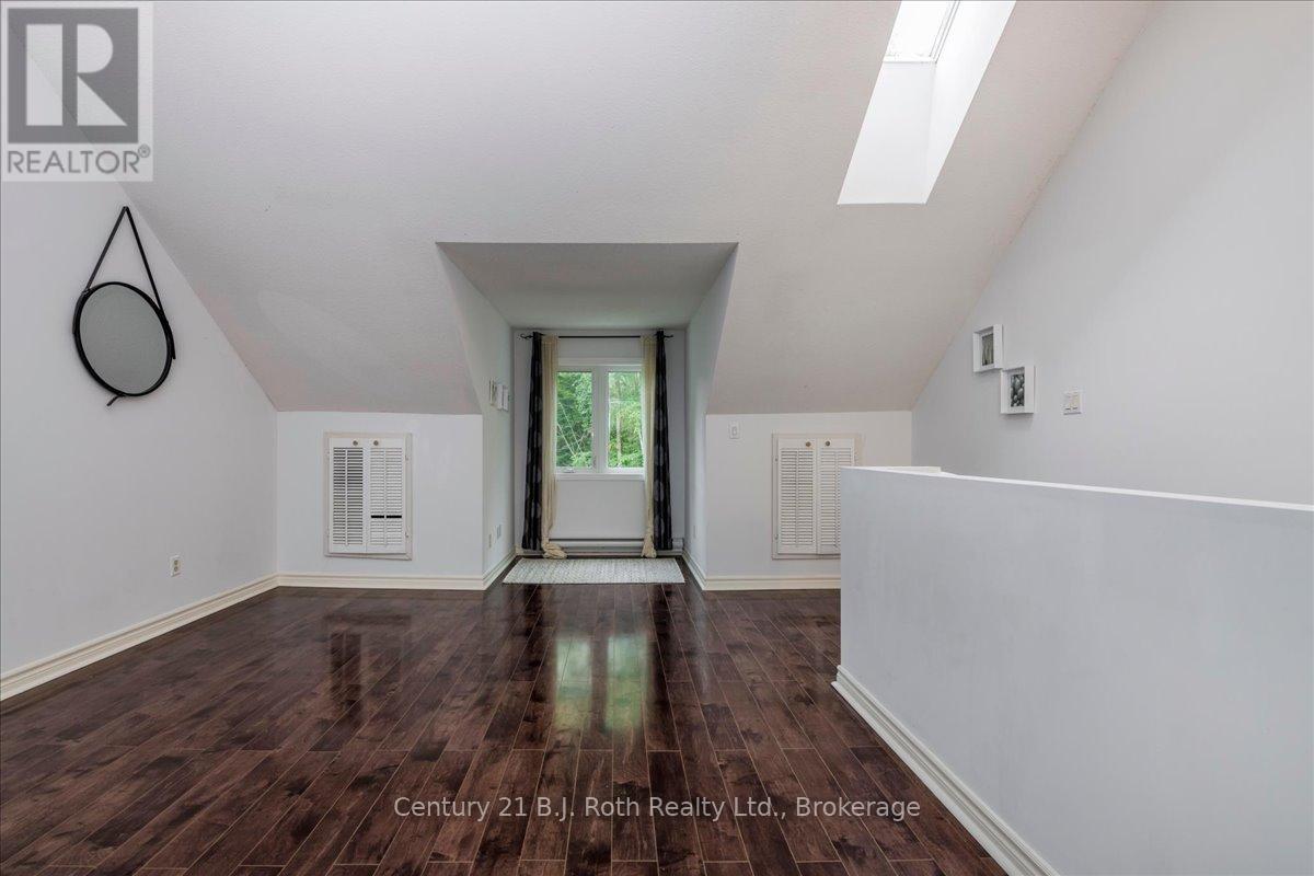 B7 - 22 Wasaga Woods Circle, Wasaga Beach, Ontario  L9Z 2N1 - Photo 27 - S13483042