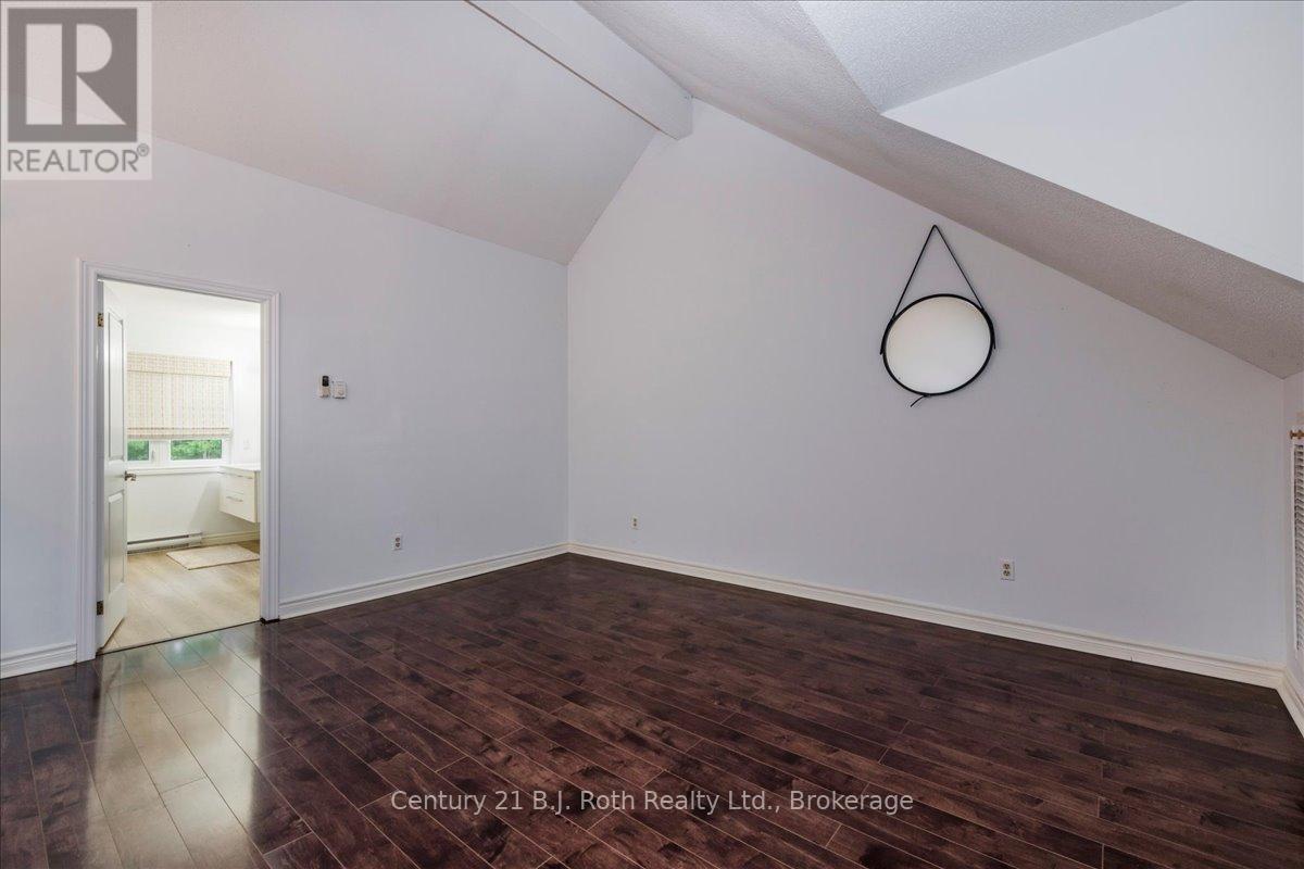 B7 - 22 Wasaga Woods Circle, Wasaga Beach, Ontario  L9Z 2N1 - Photo 28 - S13483042