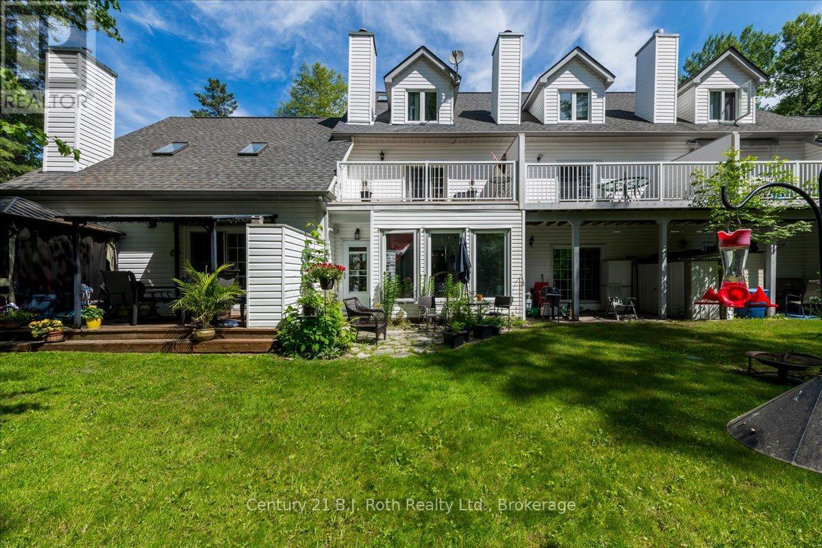B7 - 22 Wasaga Woods Circle, Wasaga Beach, Ontario  L9Z 2N1 - Photo 35 - S13483042