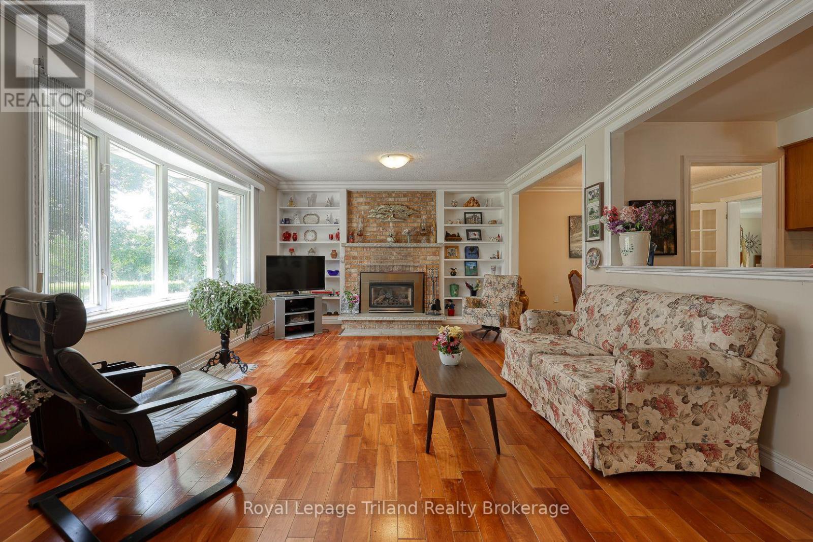 464985 Curries Road, Norwich, Ontario  N4S 7V8 - Photo 10 - X13677286