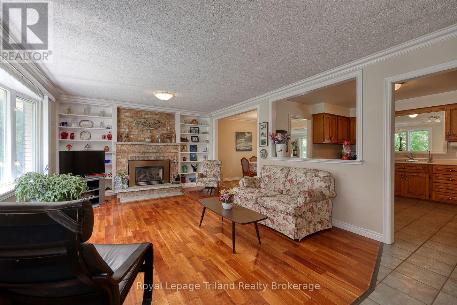 464985 Curries Road, Norwich, Ontario  N4S 7V8 - Photo 11 - X13677286