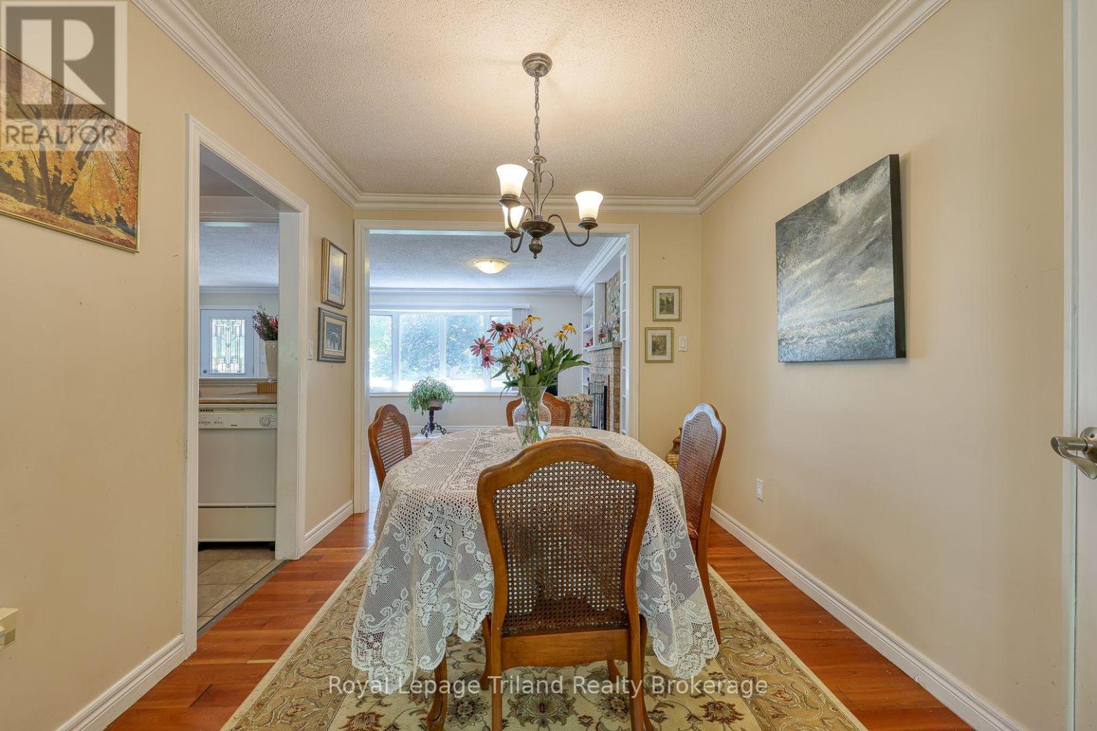 464985 Curries Road, Norwich, Ontario  N4S 7V8 - Photo 12 - X13677286