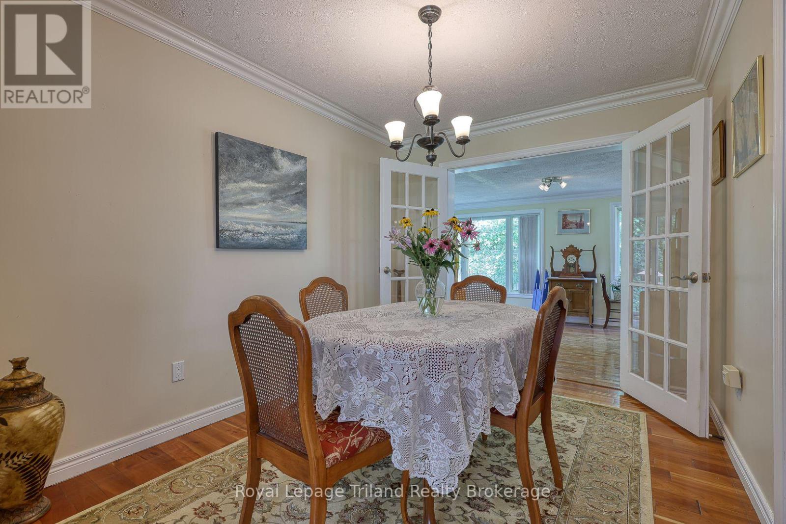 464985 Curries Road, Norwich, Ontario  N4S 7V8 - Photo 13 - X13677286