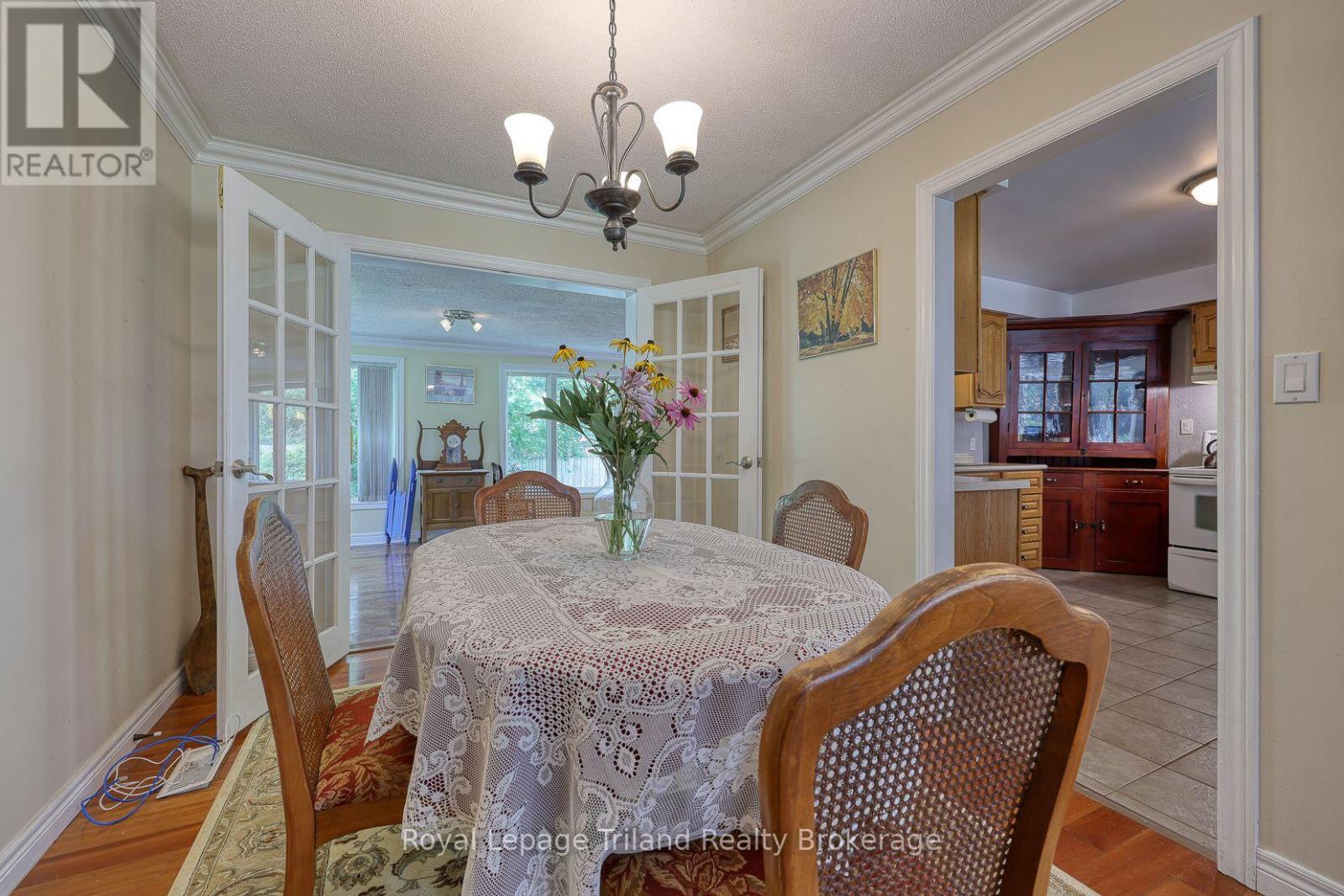 464985 Curries Road, Norwich, Ontario  N4S 7V8 - Photo 14 - X13677286