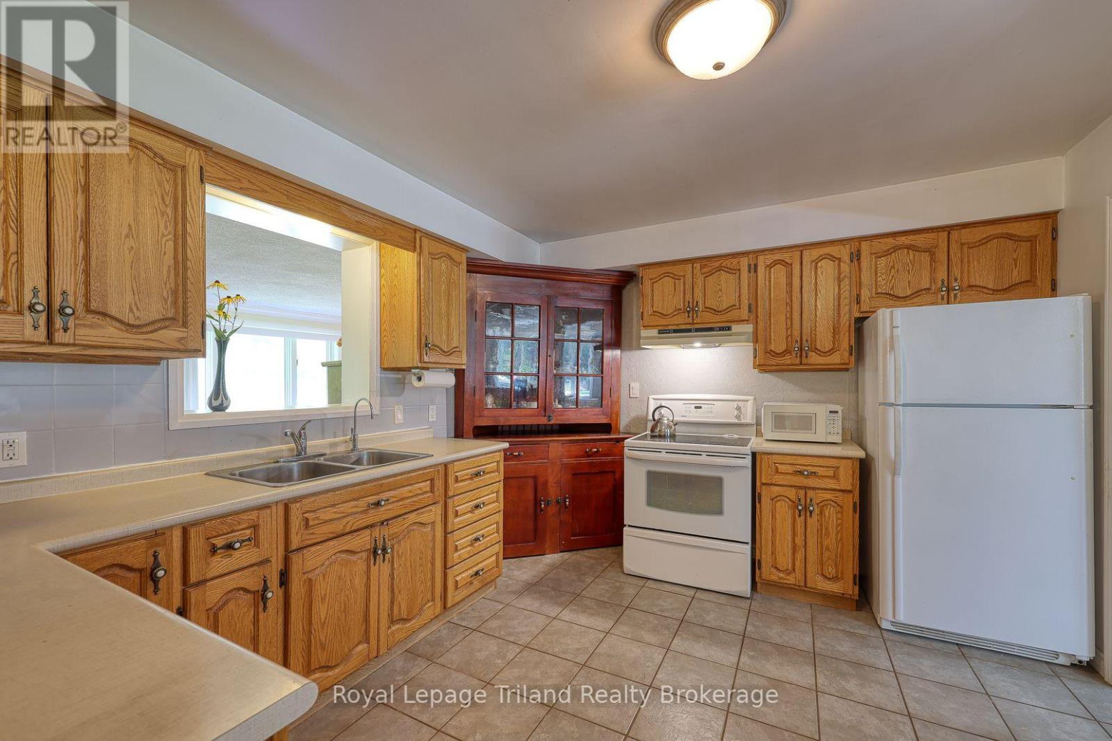464985 Curries Road, Norwich, Ontario  N4S 7V8 - Photo 15 - X13677286