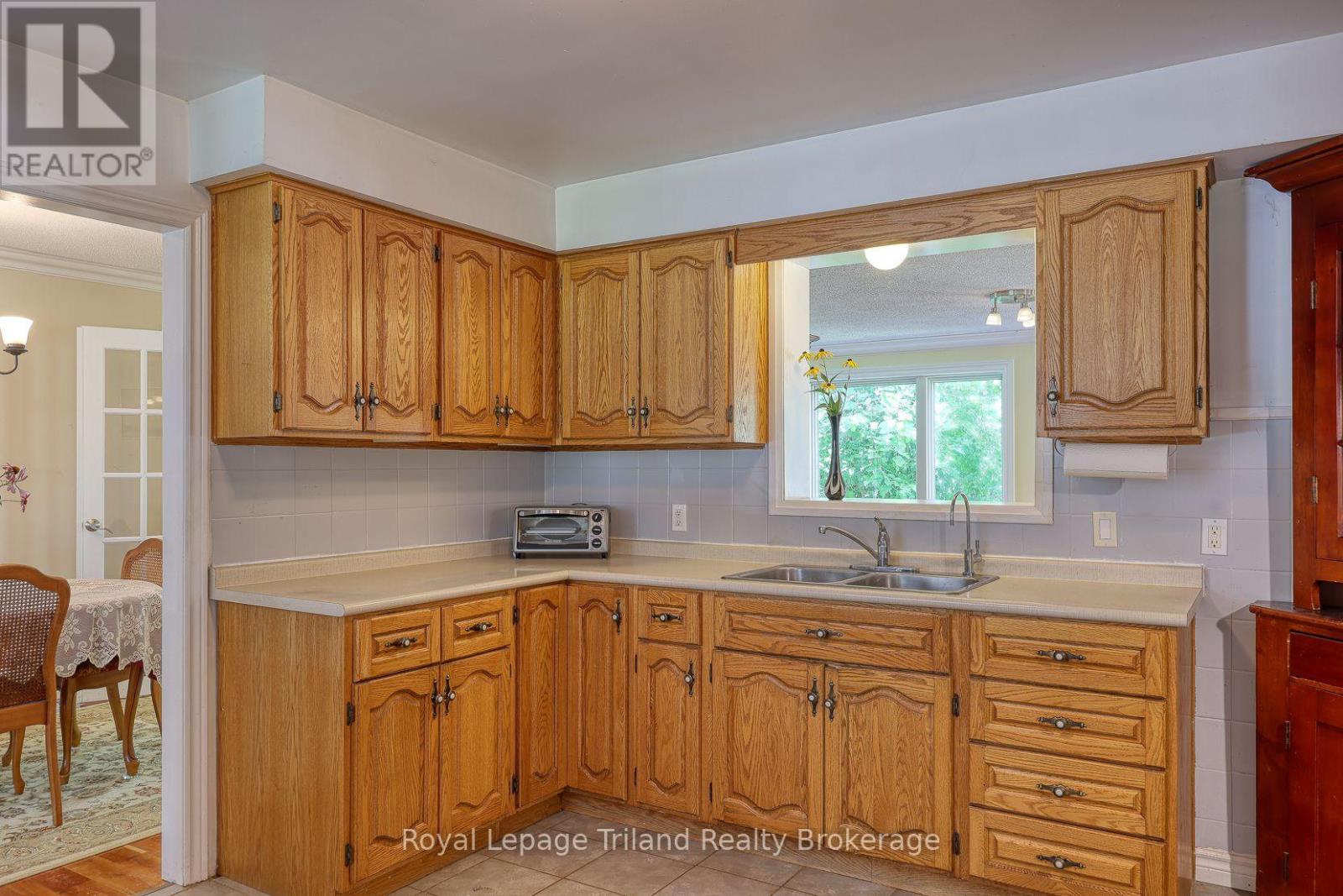 464985 Curries Road, Norwich, Ontario  N4S 7V8 - Photo 16 - X13677286