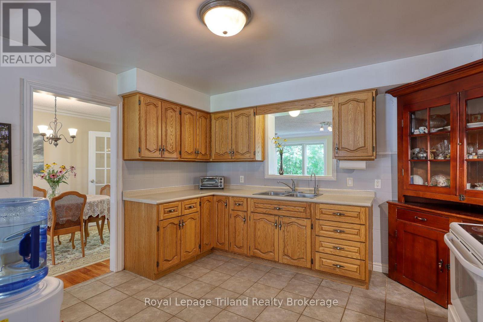 464985 Curries Road, Norwich, Ontario  N4S 7V8 - Photo 17 - X13677286