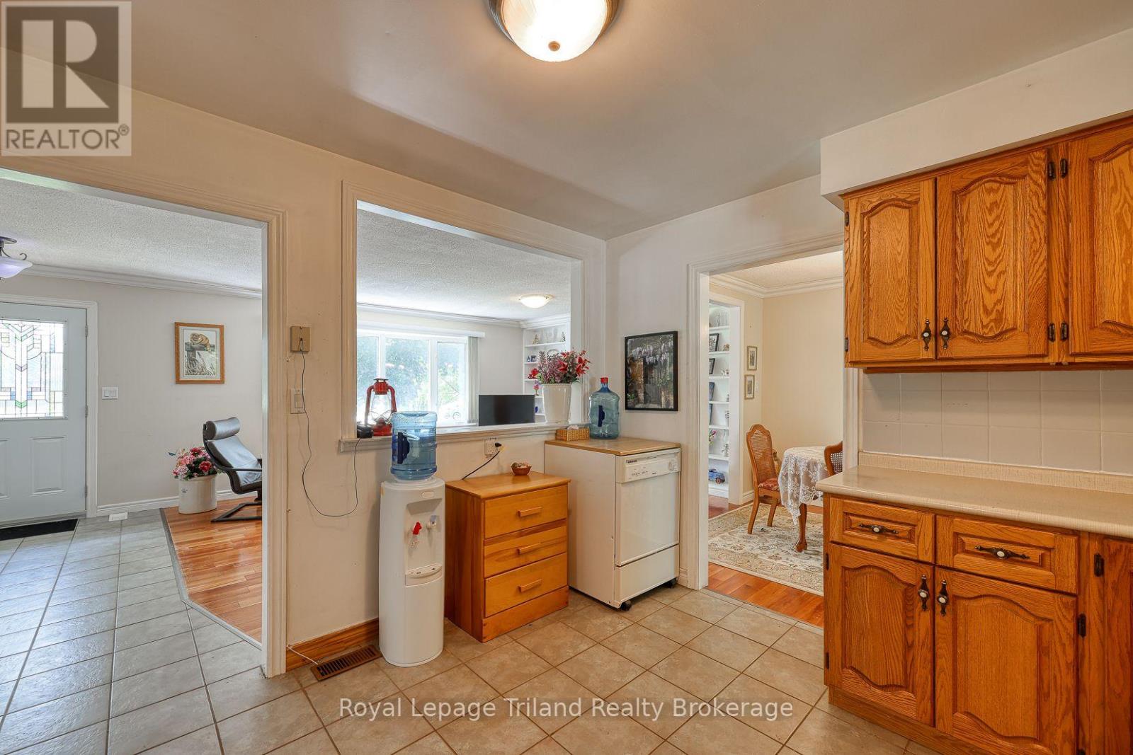 464985 Curries Road, Norwich, Ontario  N4S 7V8 - Photo 18 - X13677286