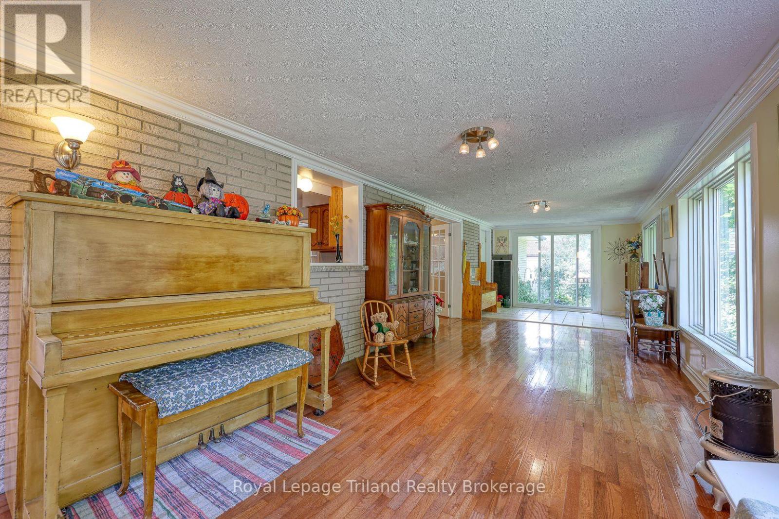 464985 Curries Road, Norwich, Ontario  N4S 7V8 - Photo 19 - X13677286