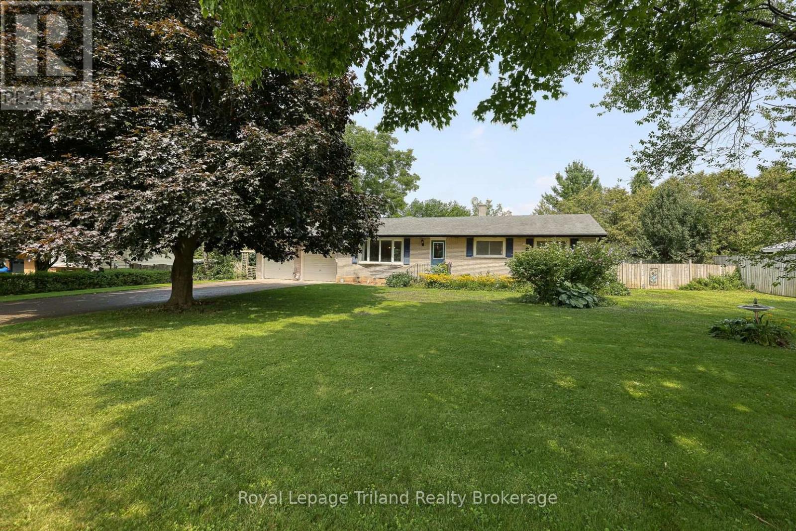 464985 Curries Road, Norwich, Ontario  N4S 7V8 - Photo 2 - X13677286