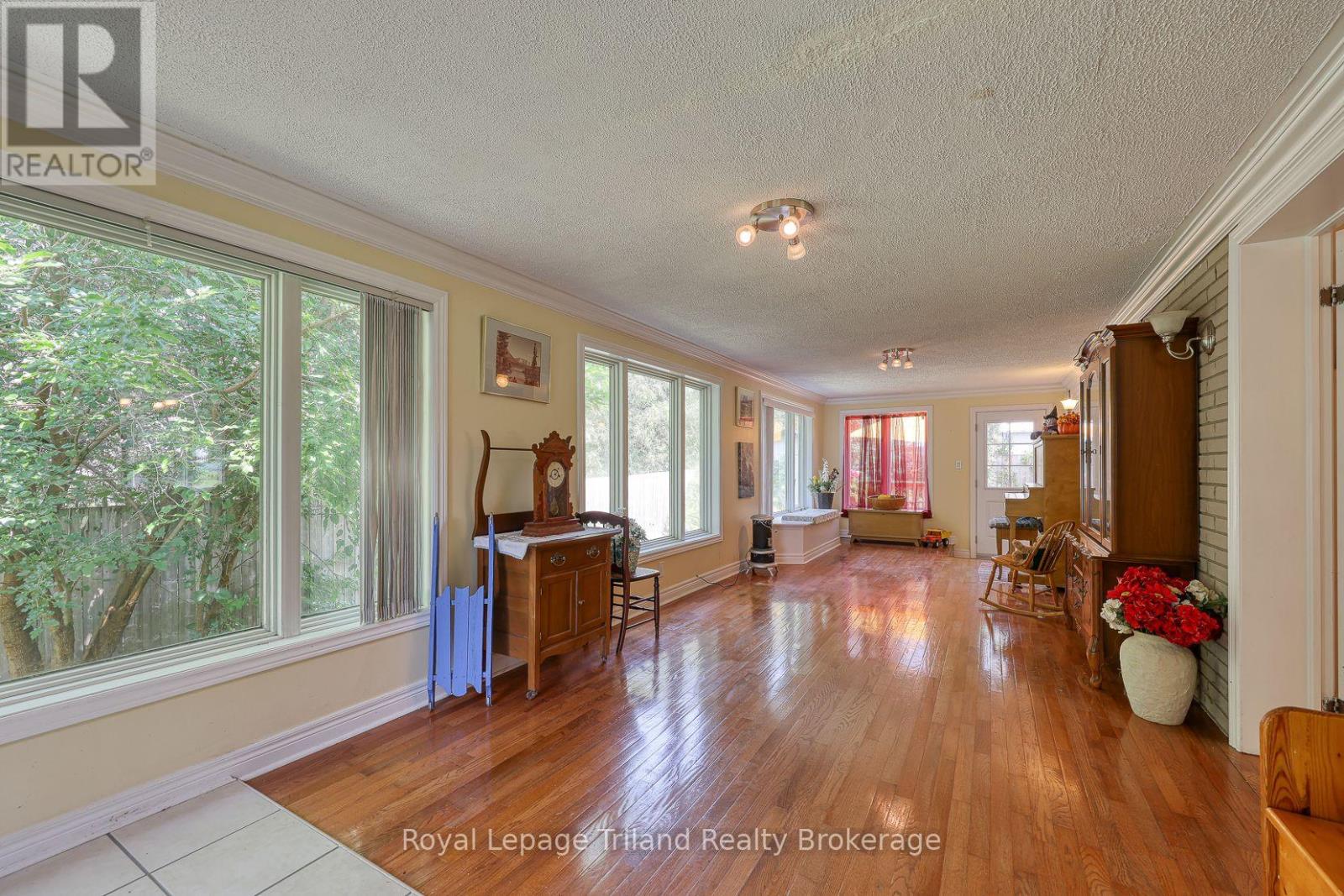 464985 Curries Road, Norwich, Ontario  N4S 7V8 - Photo 20 - X13677286