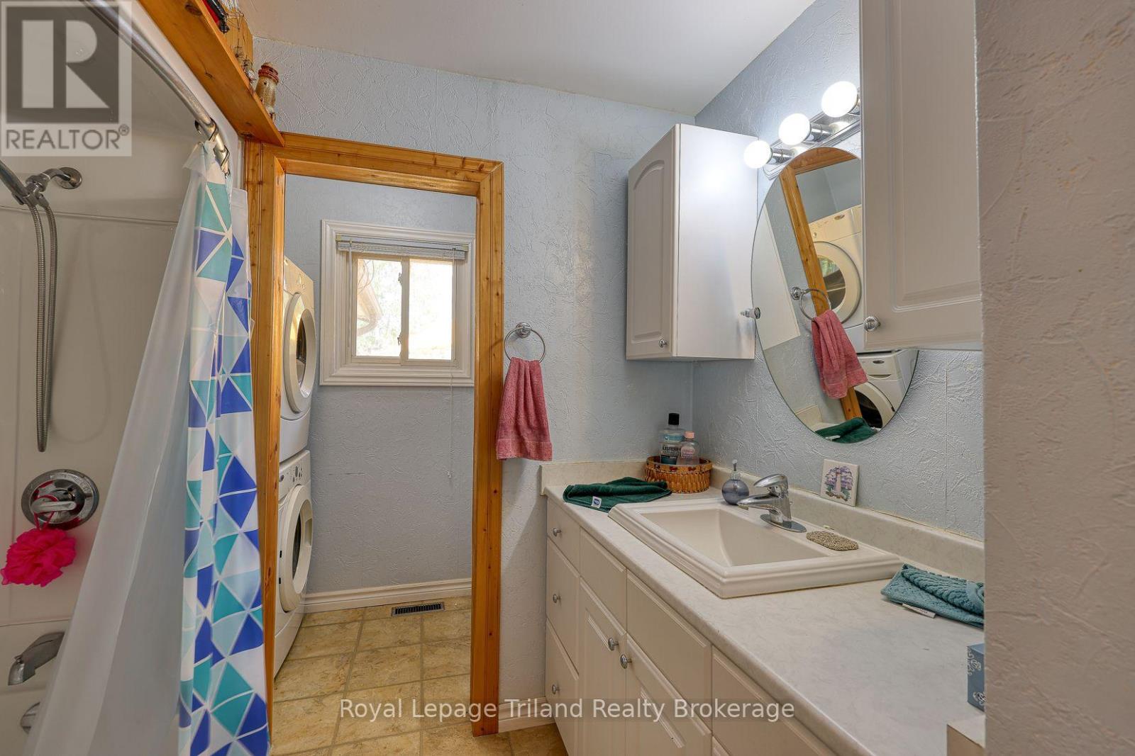 464985 Curries Road, Norwich, Ontario  N4S 7V8 - Photo 21 - X13677286