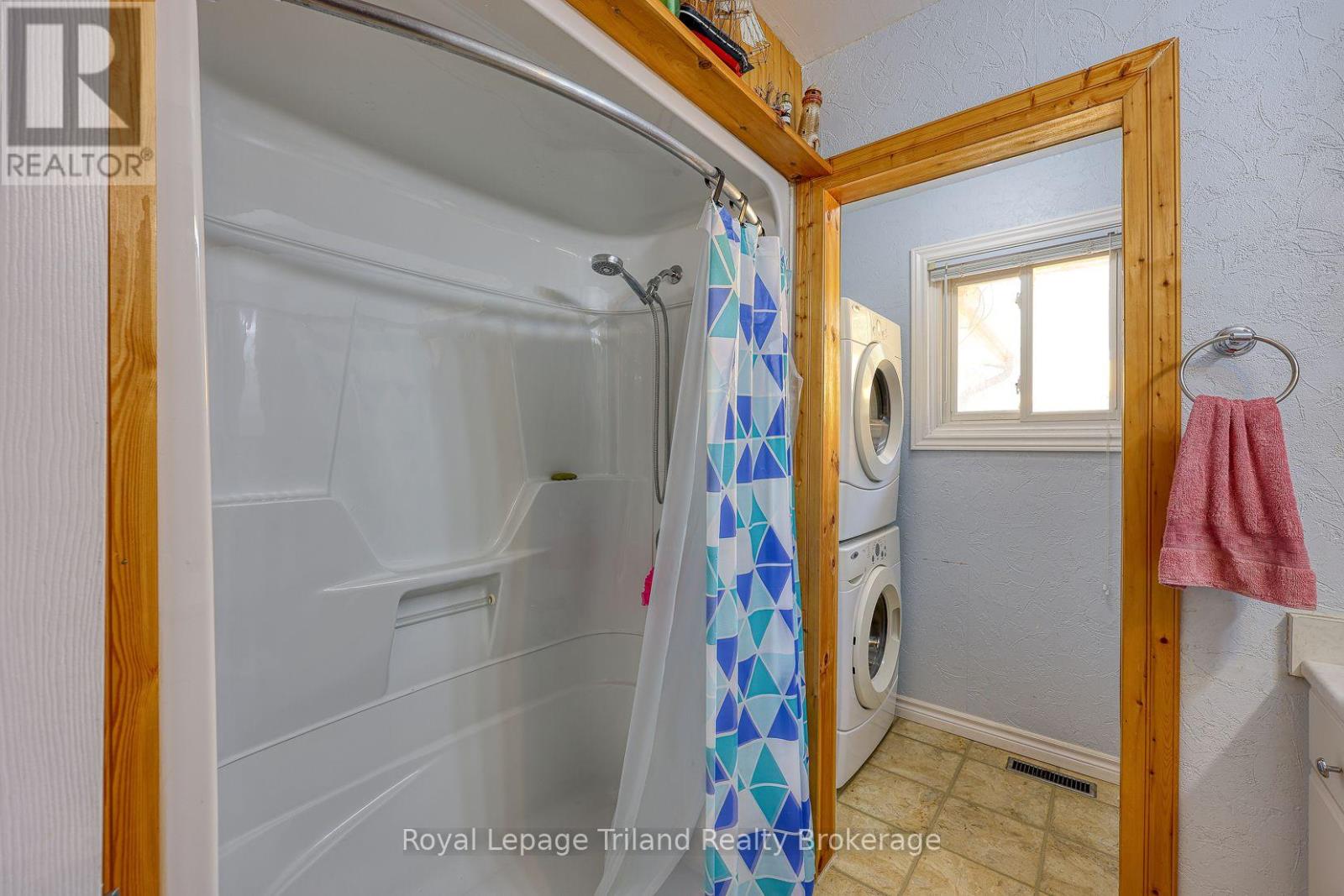 464985 Curries Road, Norwich, Ontario  N4S 7V8 - Photo 22 - X13677286
