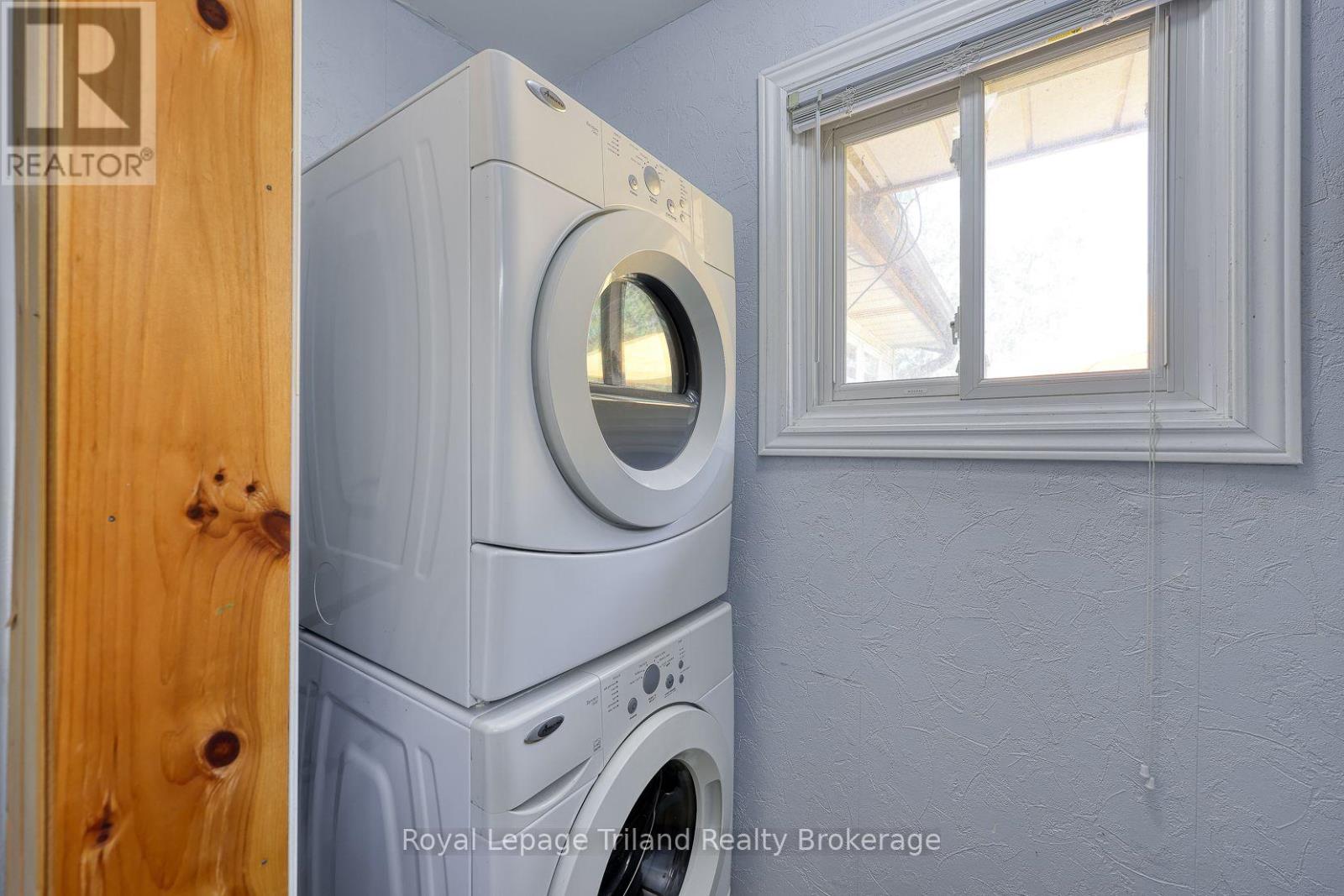 464985 Curries Road, Norwich, Ontario  N4S 7V8 - Photo 23 - X13677286
