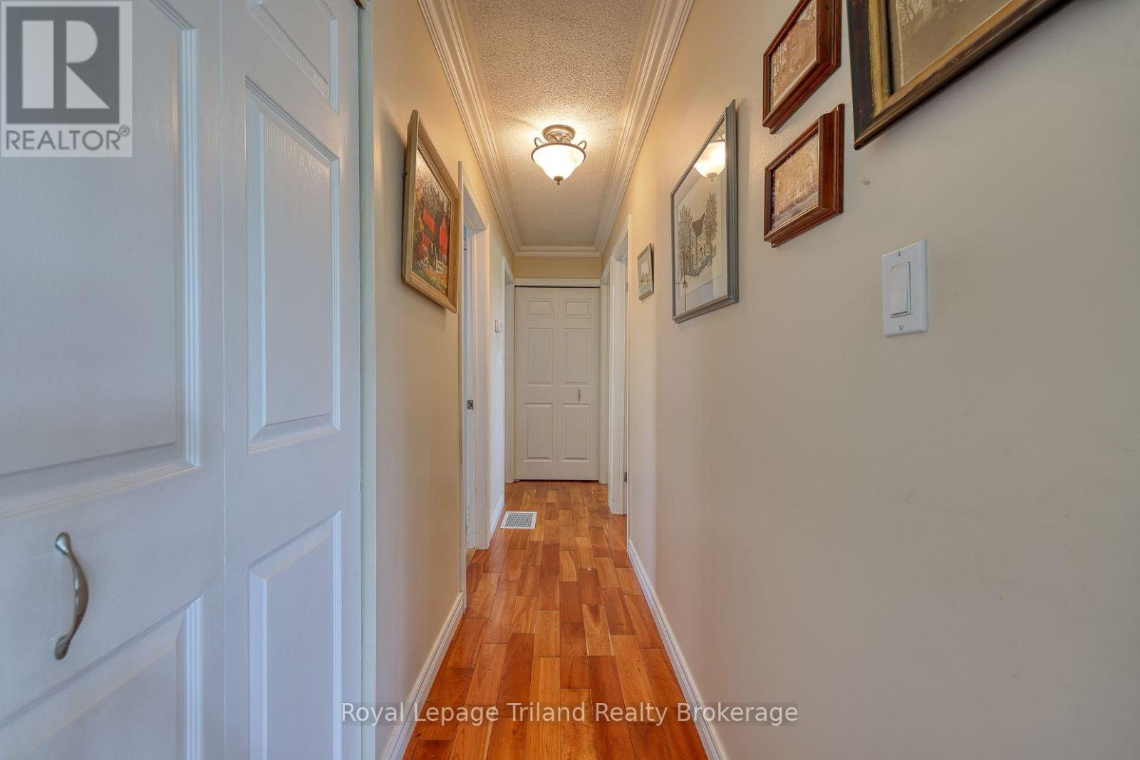 464985 Curries Road, Norwich, Ontario  N4S 7V8 - Photo 24 - X13677286