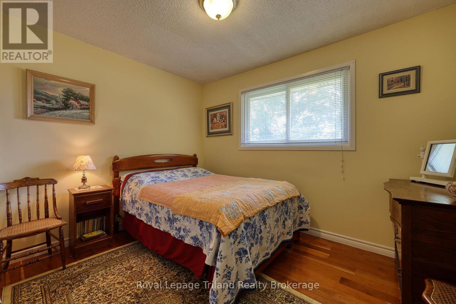 464985 Curries Road, Norwich, Ontario  N4S 7V8 - Photo 25 - X13677286