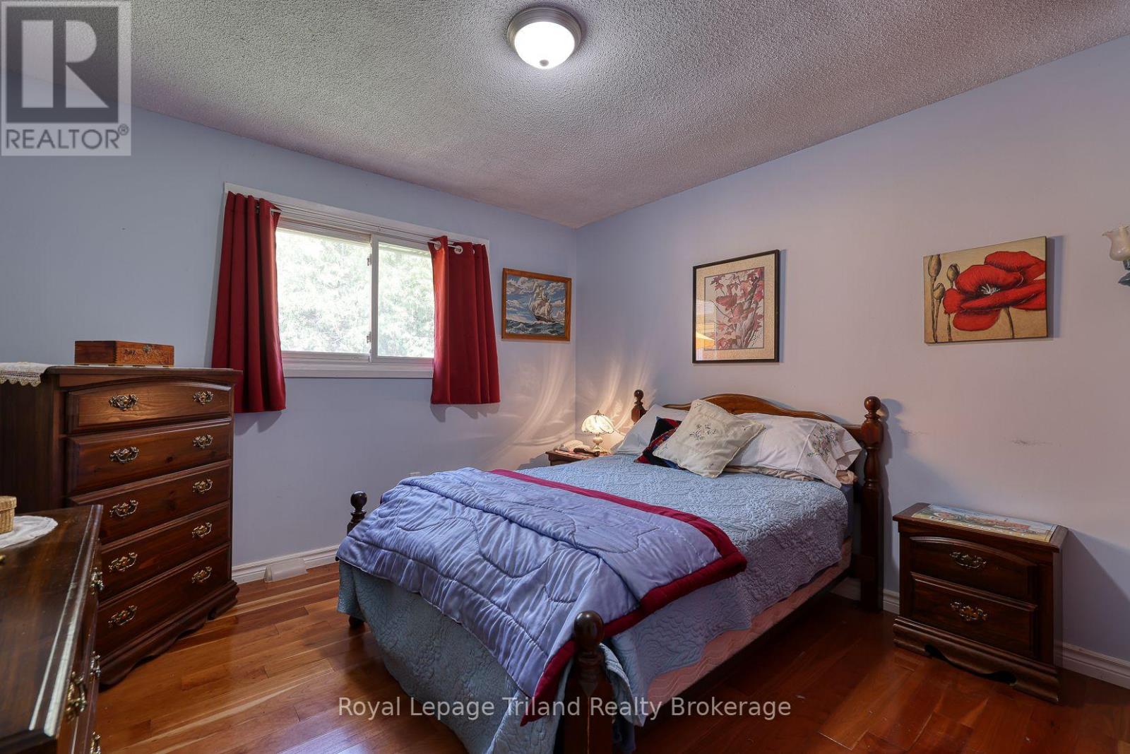 464985 Curries Road, Norwich, Ontario  N4S 7V8 - Photo 26 - X13677286