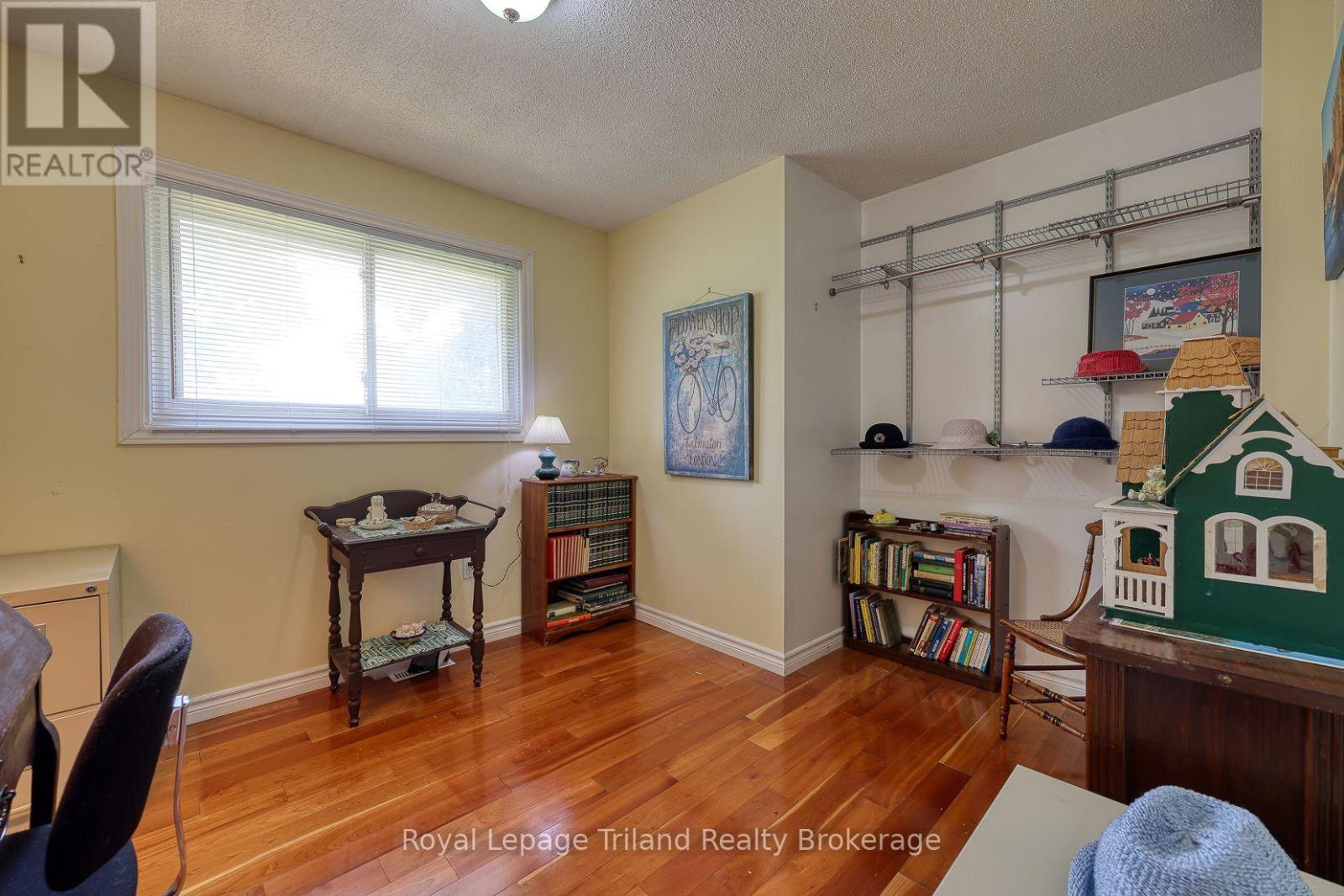 464985 Curries Road, Norwich, Ontario  N4S 7V8 - Photo 27 - X13677286