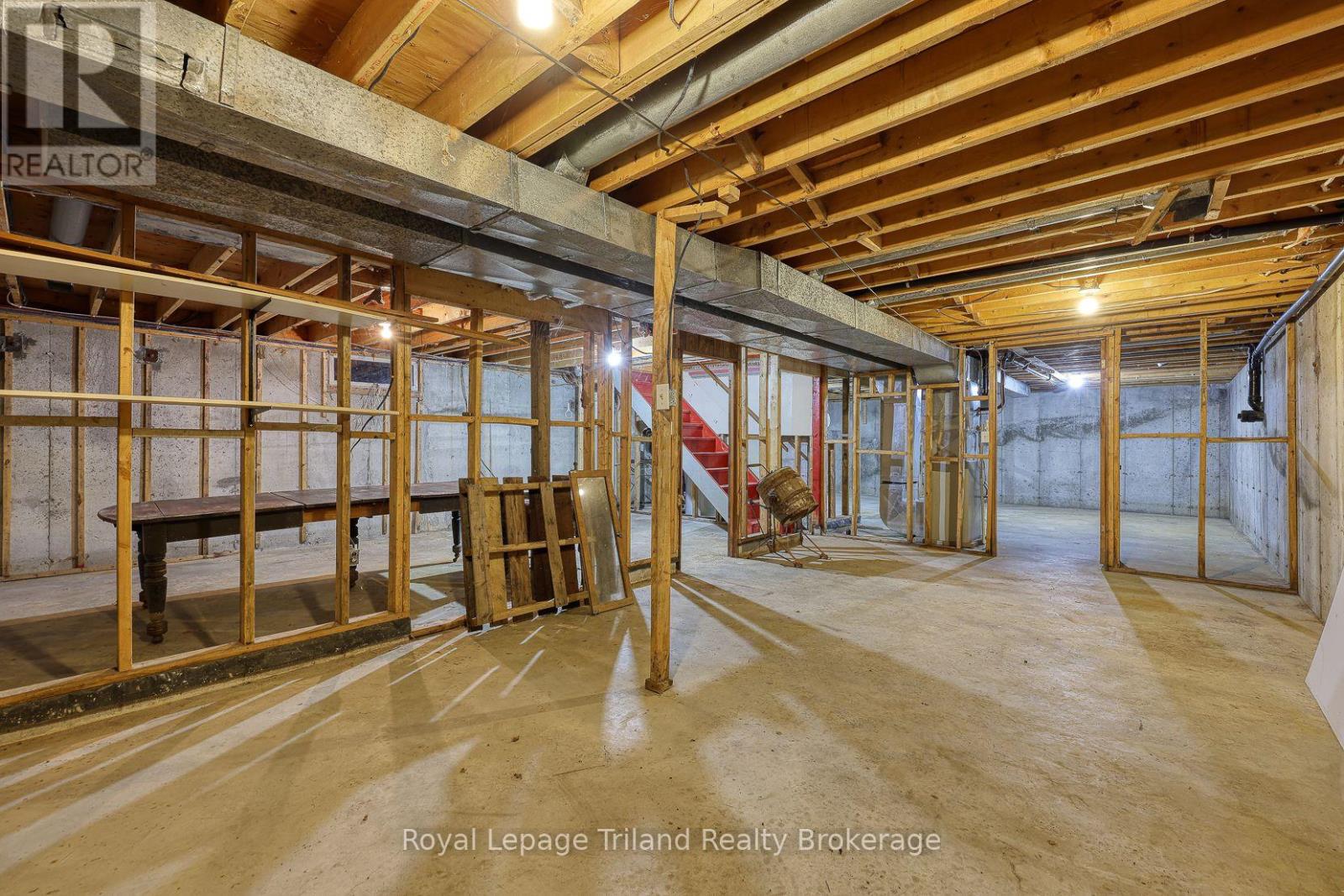 464985 Curries Road, Norwich, Ontario  N4S 7V8 - Photo 28 - X13677286