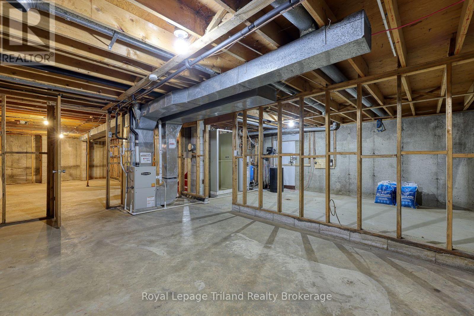 464985 Curries Road, Norwich, Ontario  N4S 7V8 - Photo 29 - X13677286