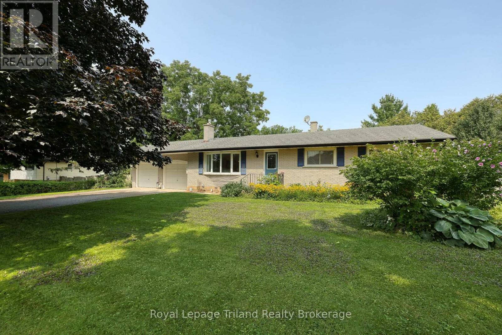 464985 Curries Road, Norwich, Ontario  N4S 7V8 - Photo 3 - X13677286