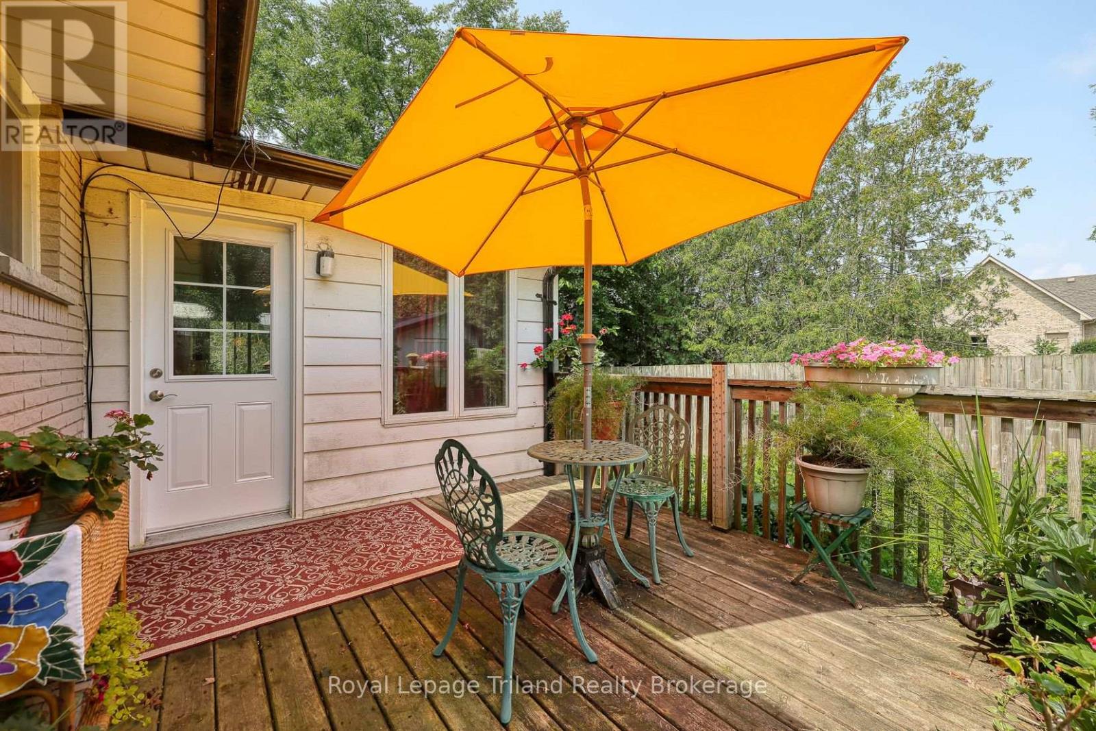 464985 Curries Road, Norwich, Ontario  N4S 7V8 - Photo 30 - X13677286