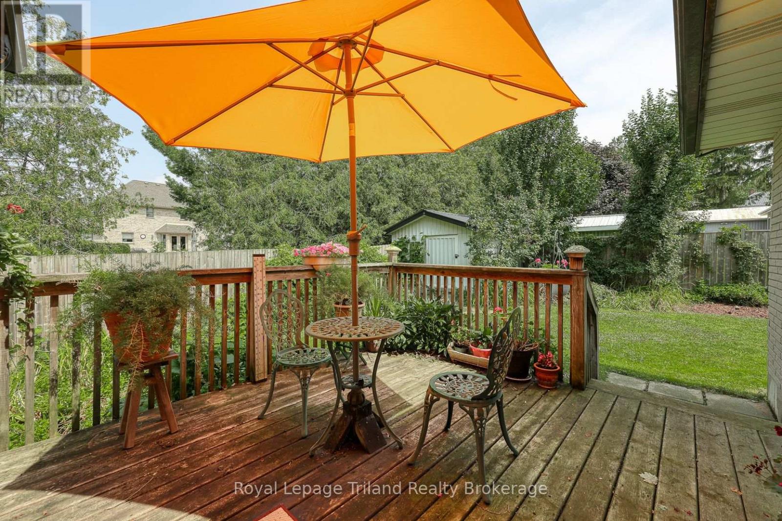 464985 Curries Road, Norwich, Ontario  N4S 7V8 - Photo 31 - X13677286