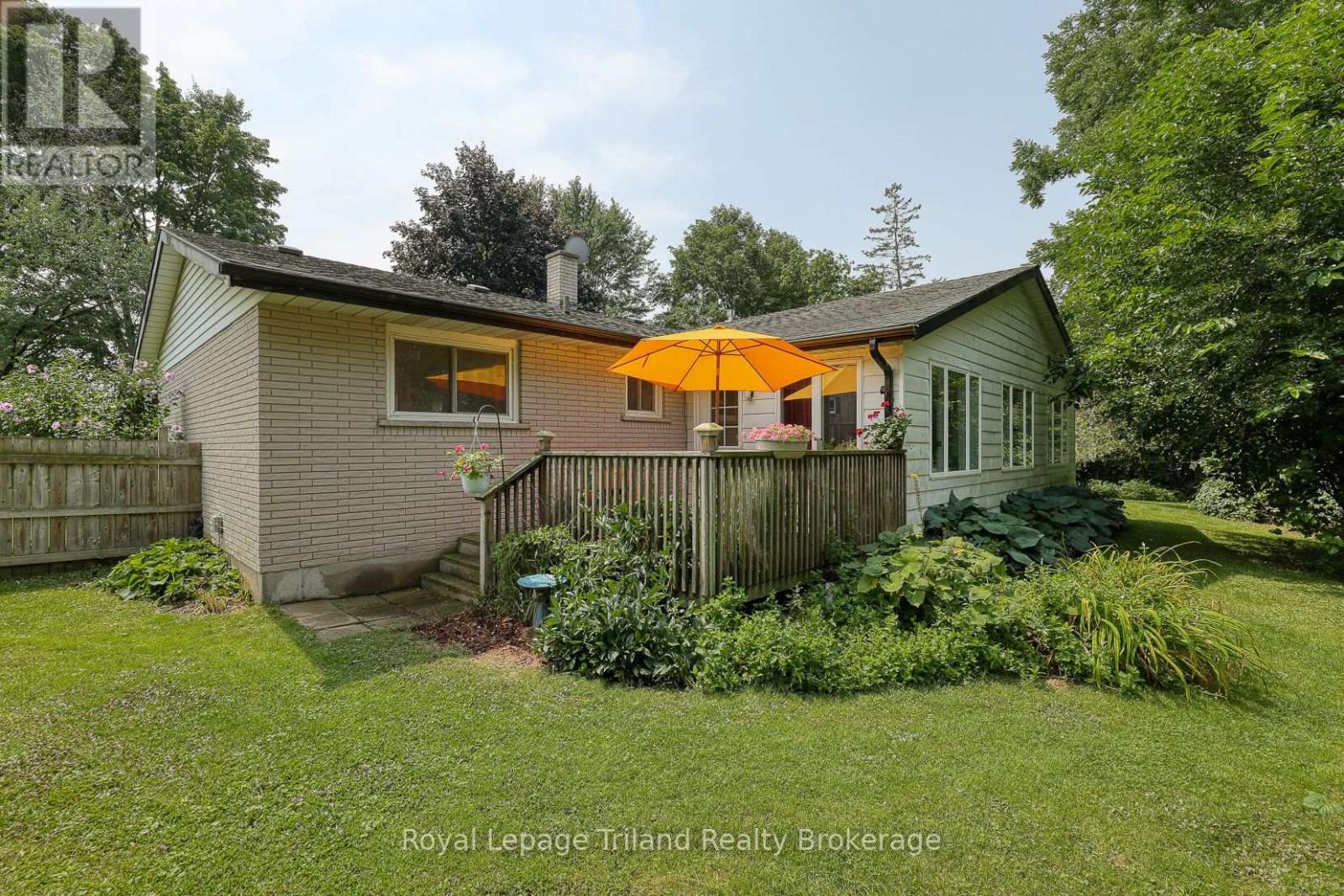 464985 Curries Road, Norwich, Ontario  N4S 7V8 - Photo 32 - X13677286