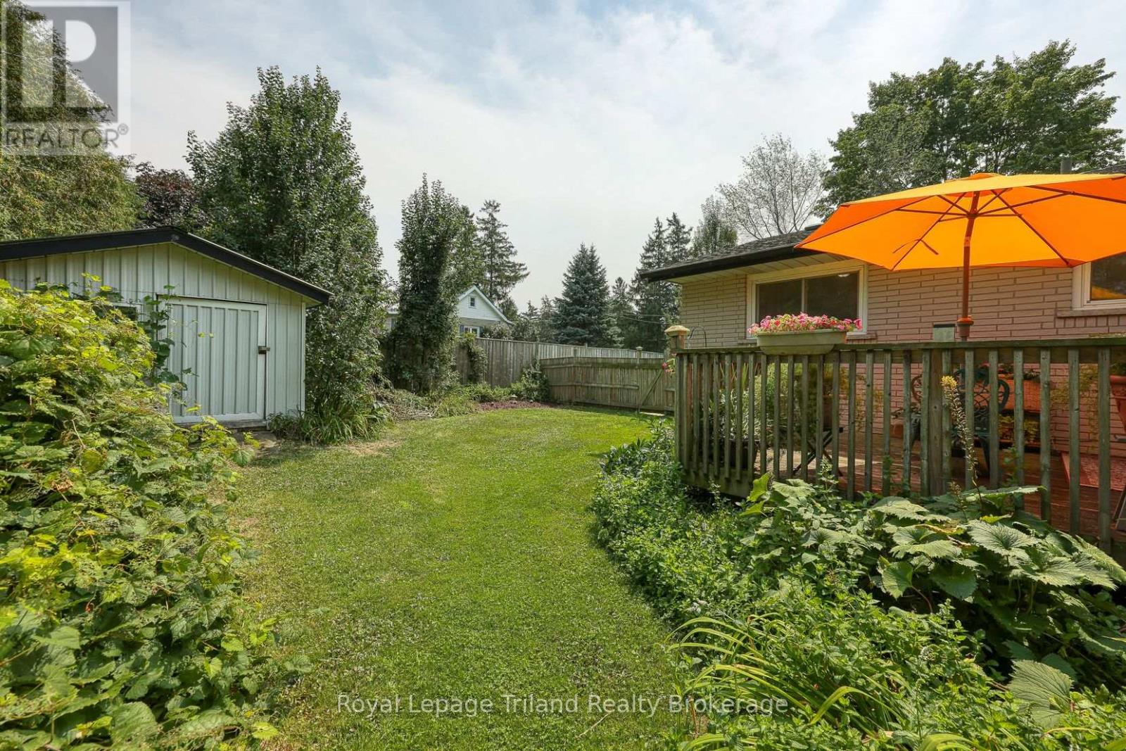 464985 Curries Road, Norwich, Ontario  N4S 7V8 - Photo 33 - X13677286