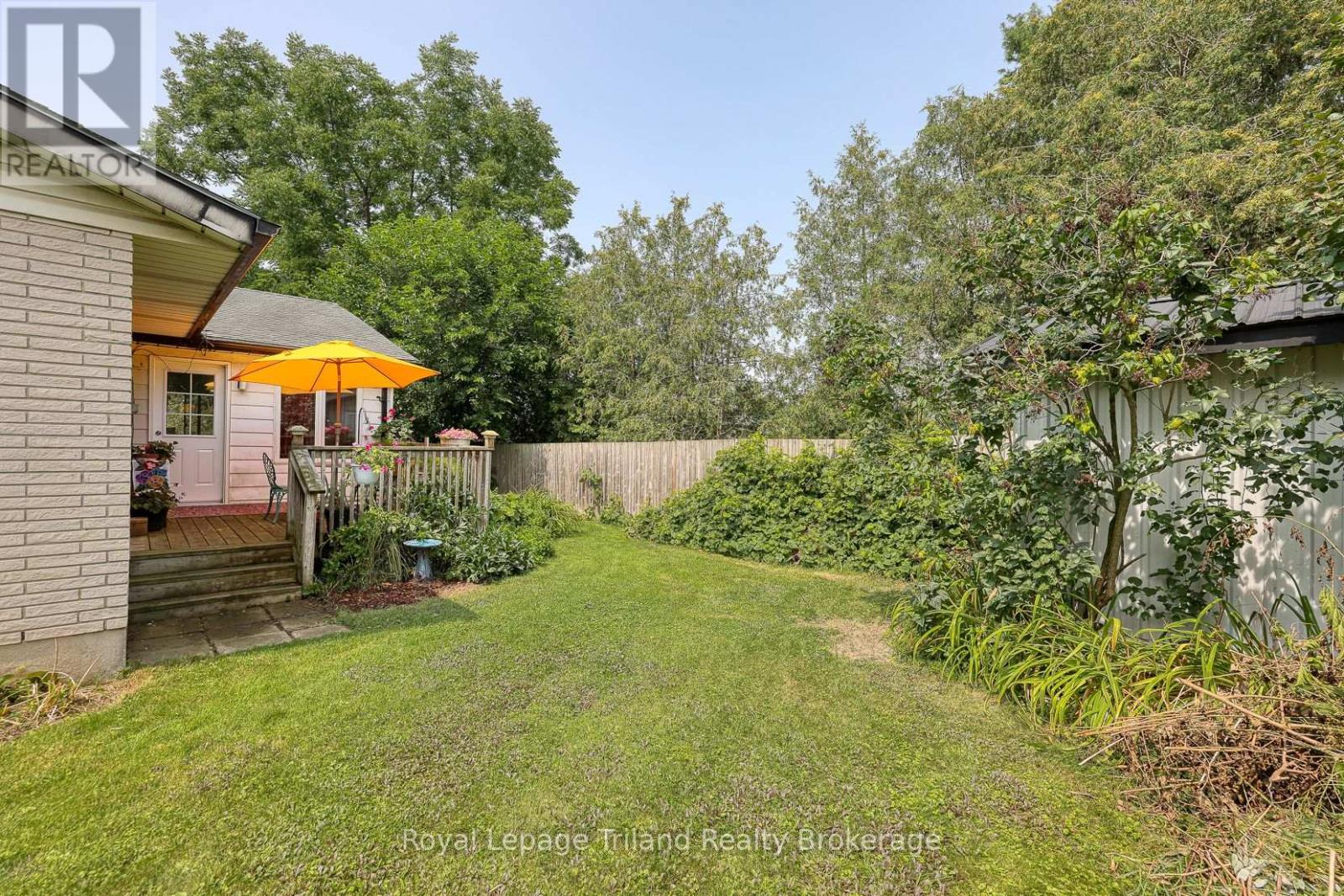 464985 Curries Road, Norwich, Ontario  N4S 7V8 - Photo 34 - X13677286