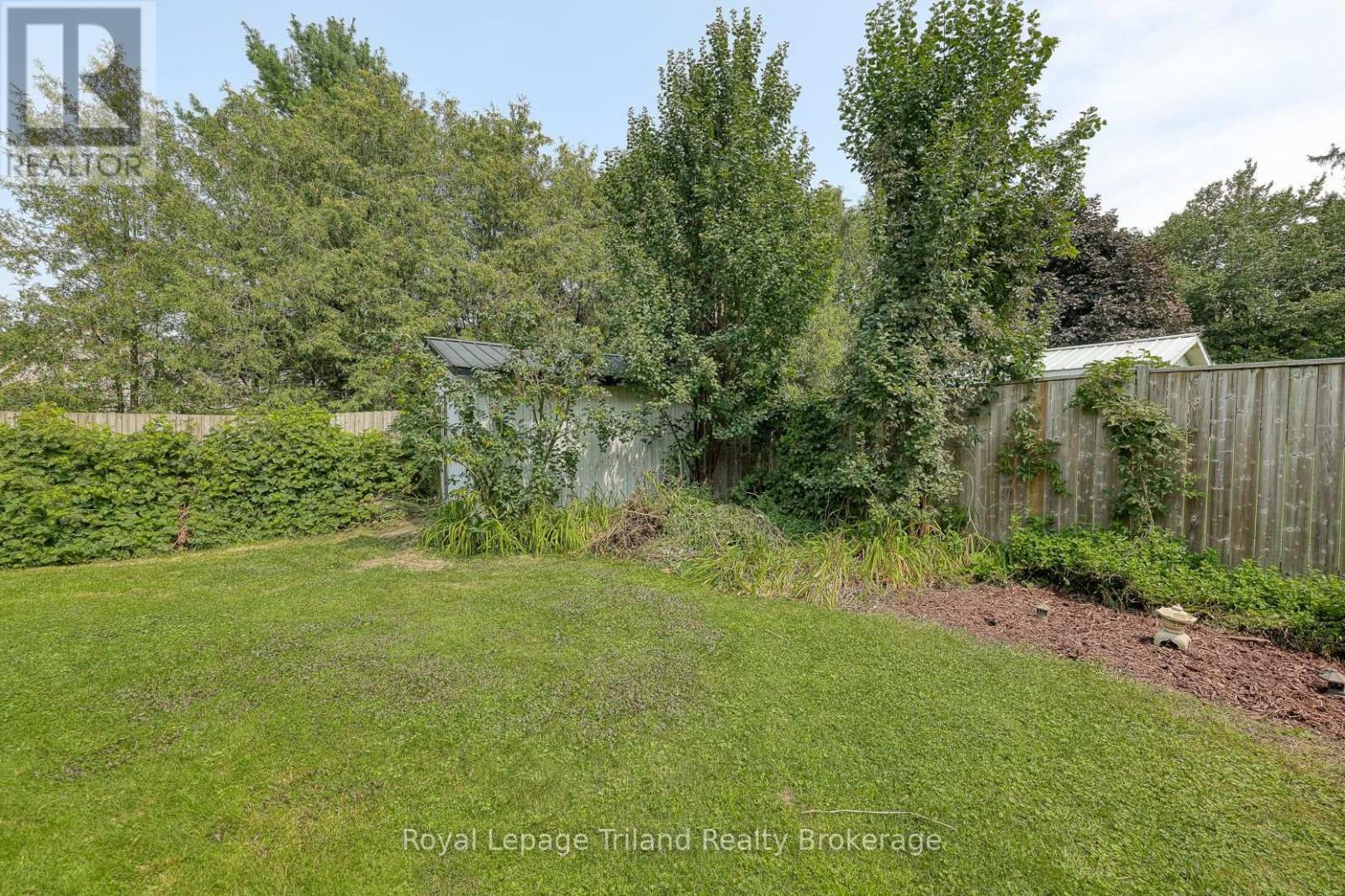 464985 Curries Road, Norwich, Ontario  N4S 7V8 - Photo 35 - X13677286