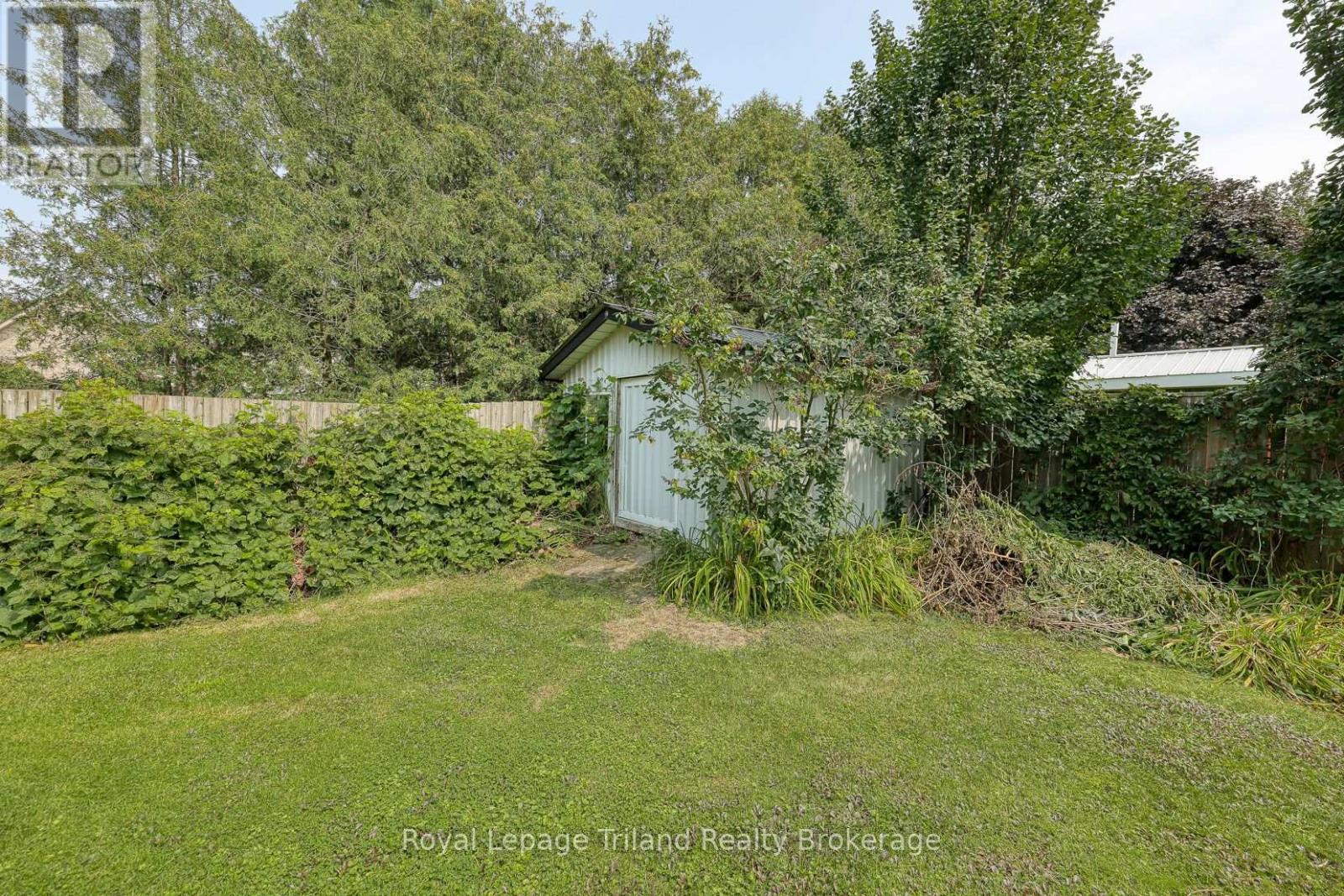 464985 Curries Road, Norwich, Ontario  N4S 7V8 - Photo 36 - X13677286