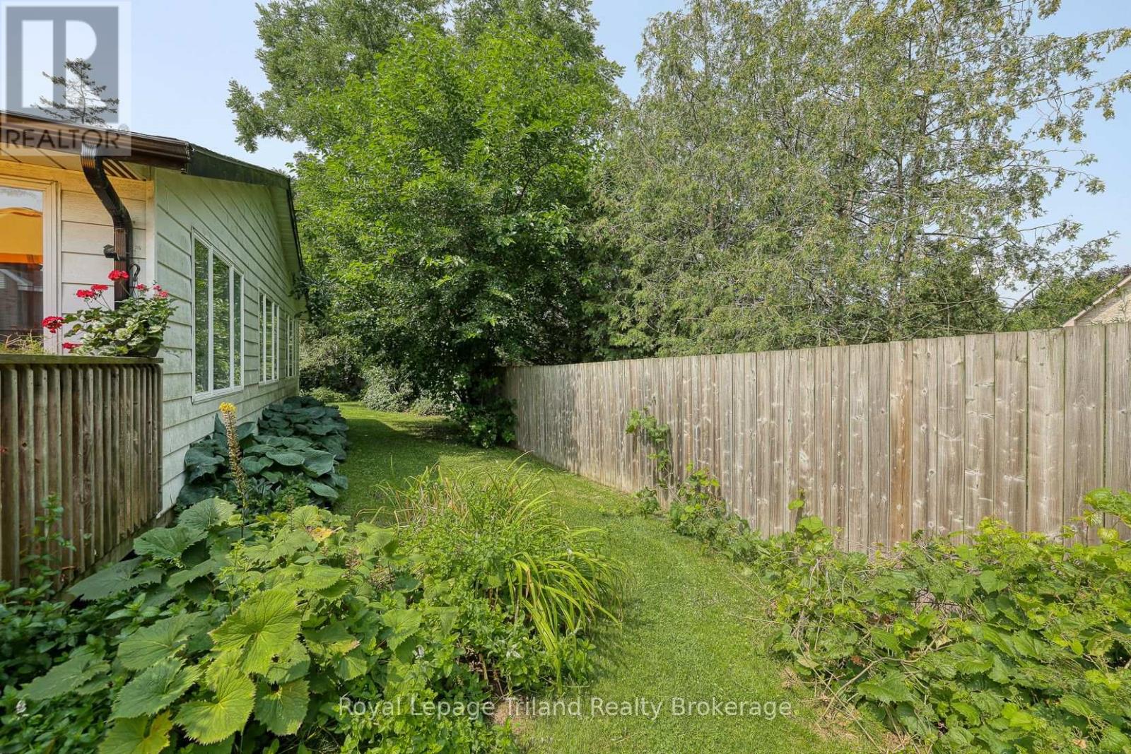 464985 Curries Road, Norwich, Ontario  N4S 7V8 - Photo 37 - X13677286